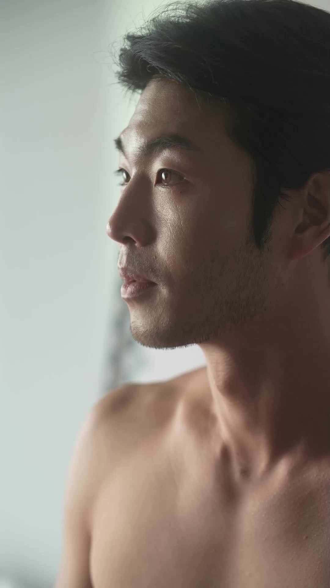 결혼 장려 프로그램 메리 제11회