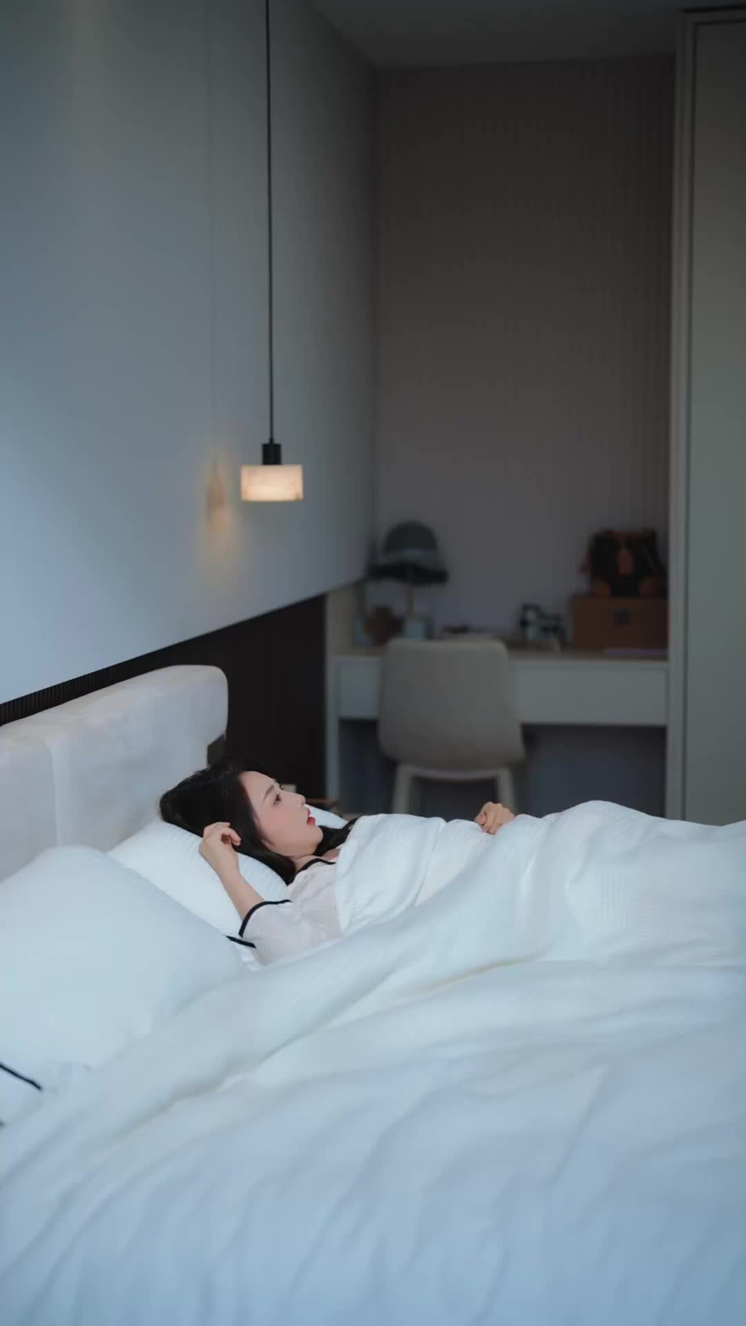 Takdir yang Terselubung - Episode 51 - Episode 51