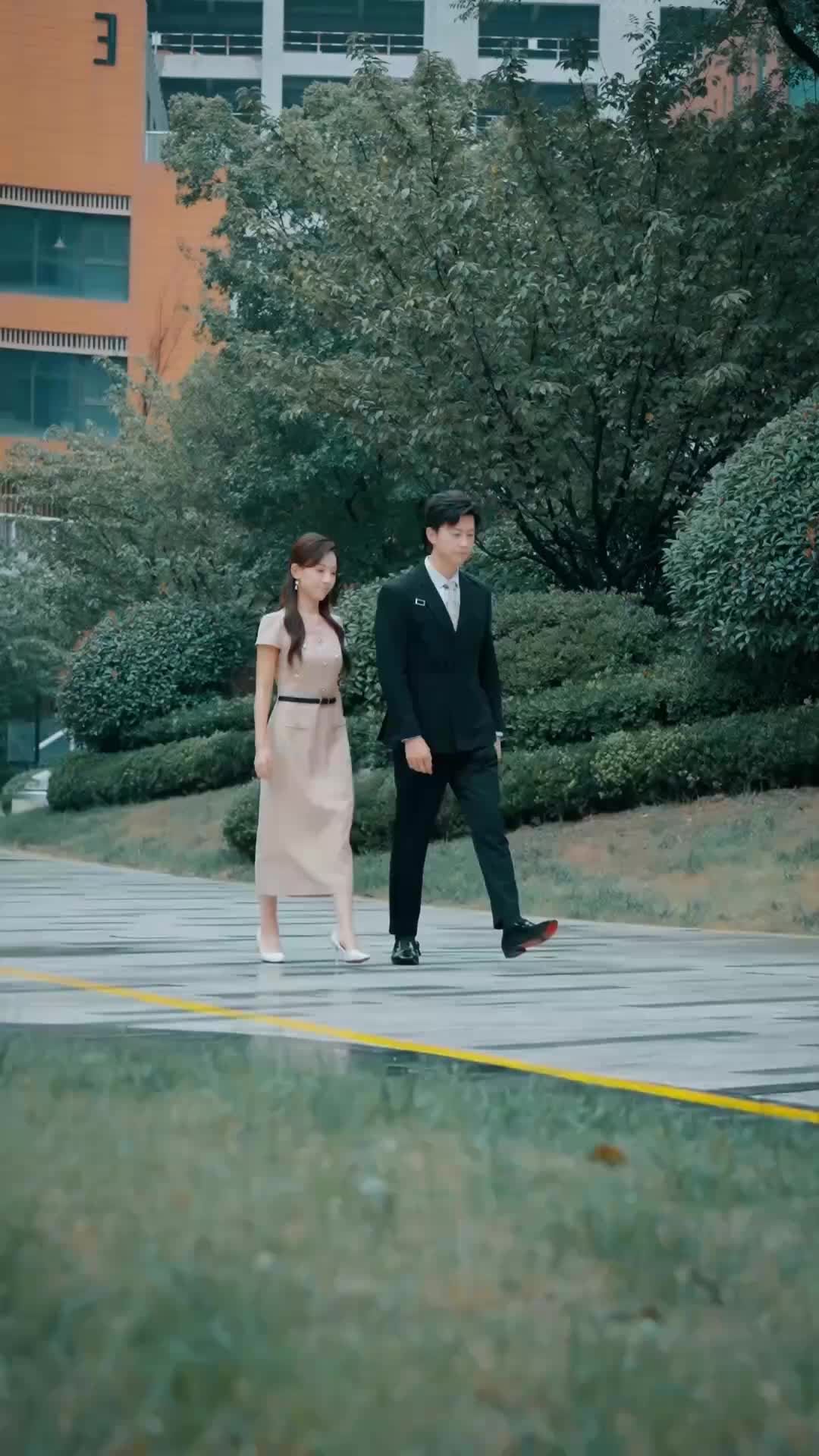 Episode 48