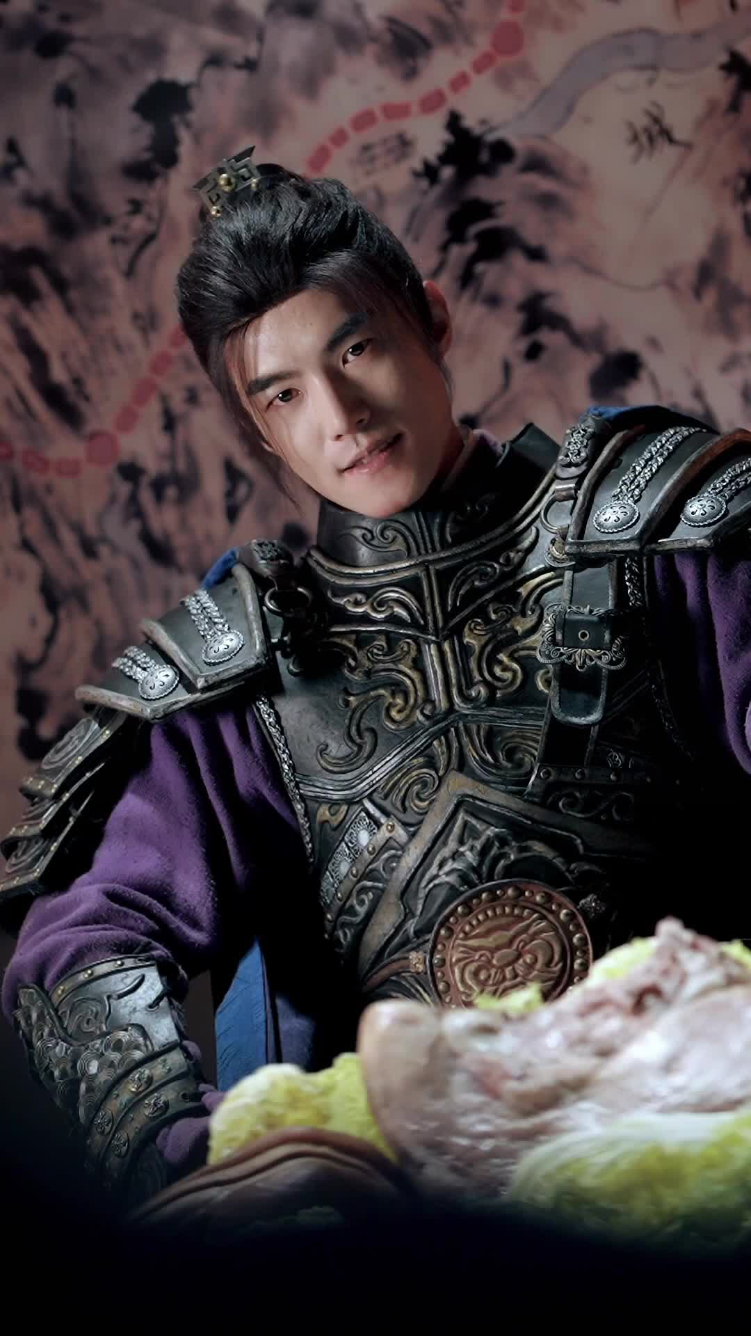 Kaisar Pun Takut Padaku Episode 3