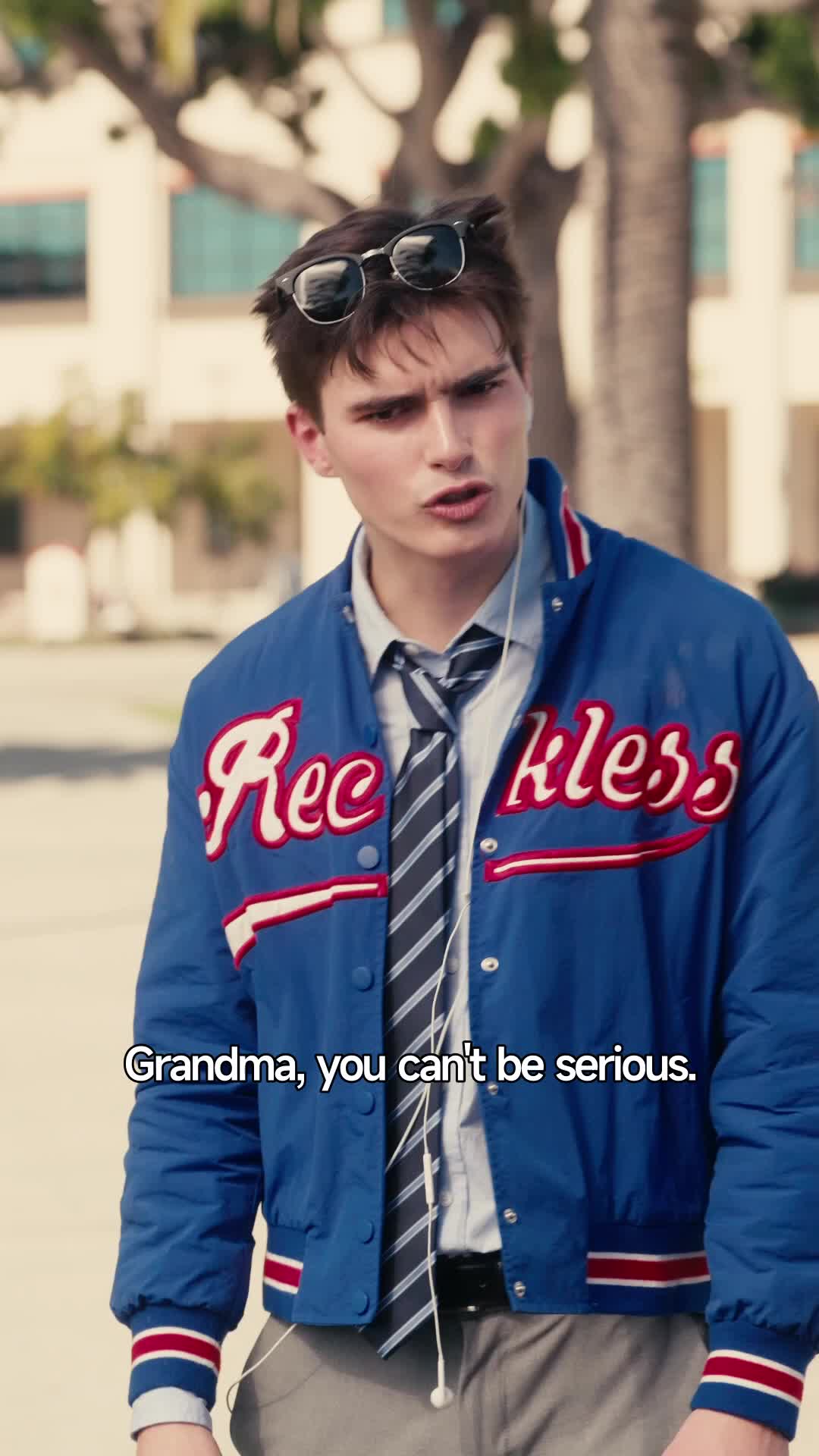 Ep 2