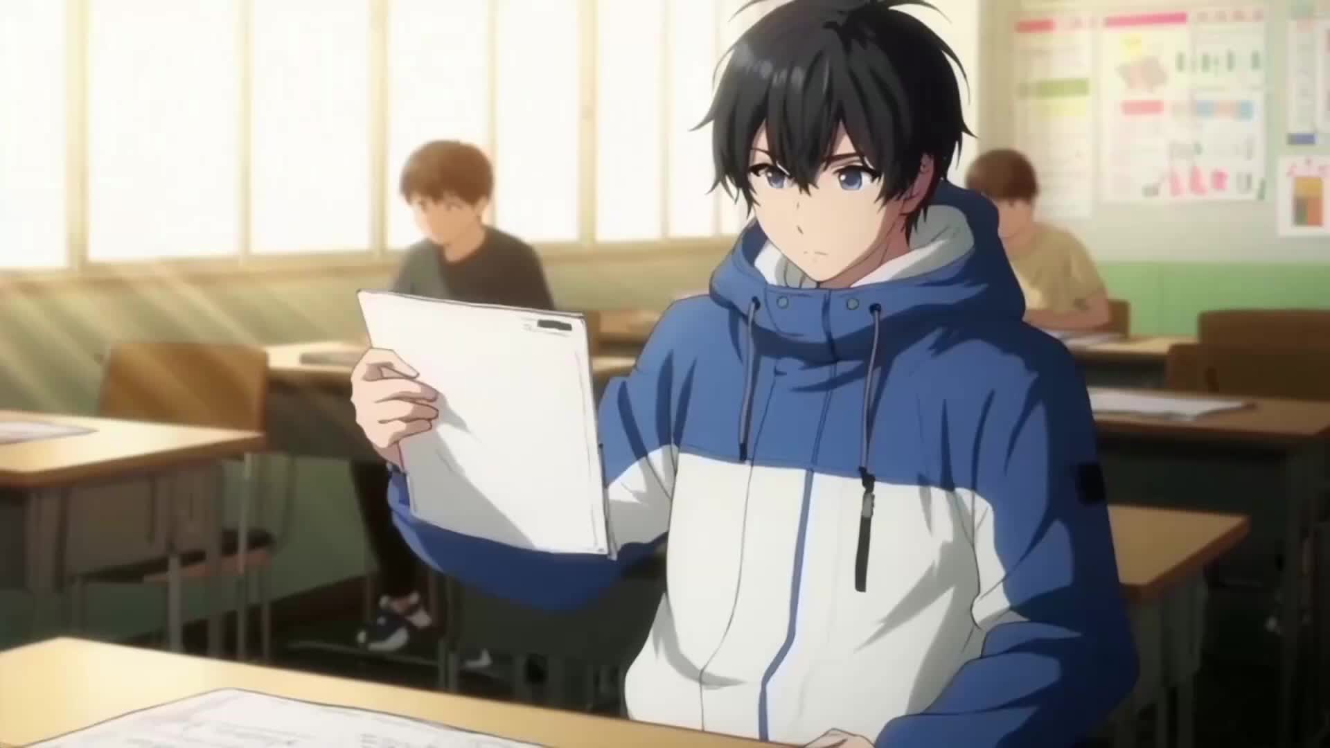 Ep 4