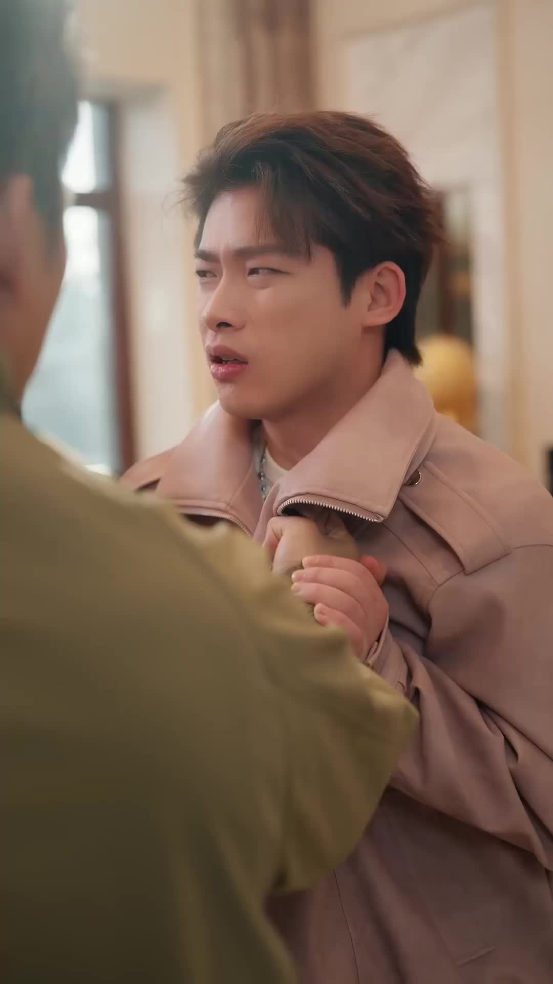 Ep 8