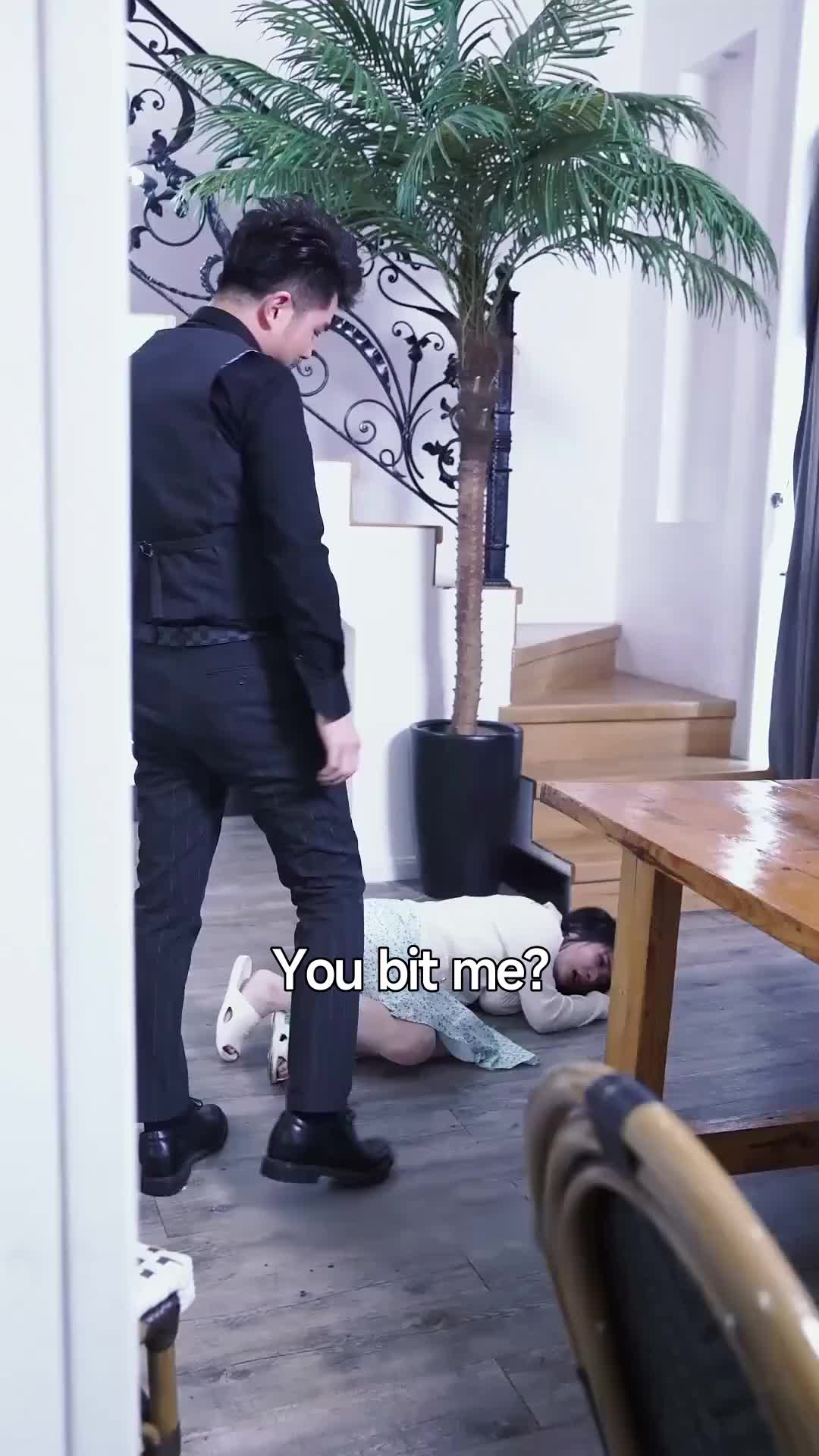 Ep 10