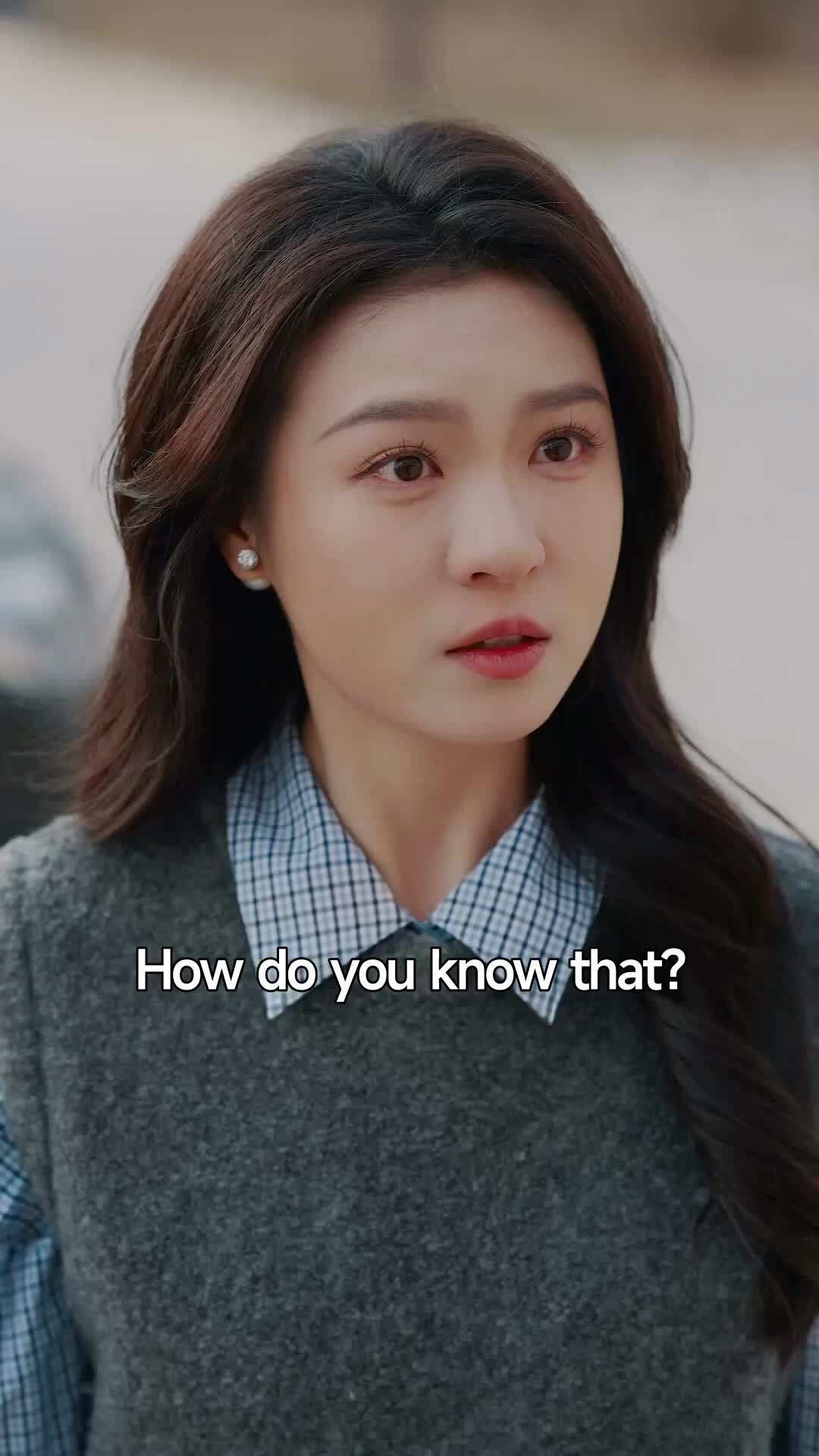Ep 80