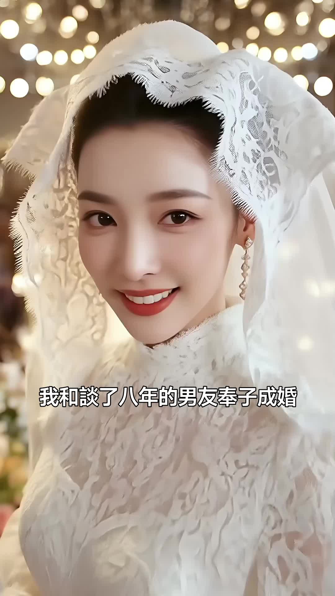 奶團助得夫 第1集