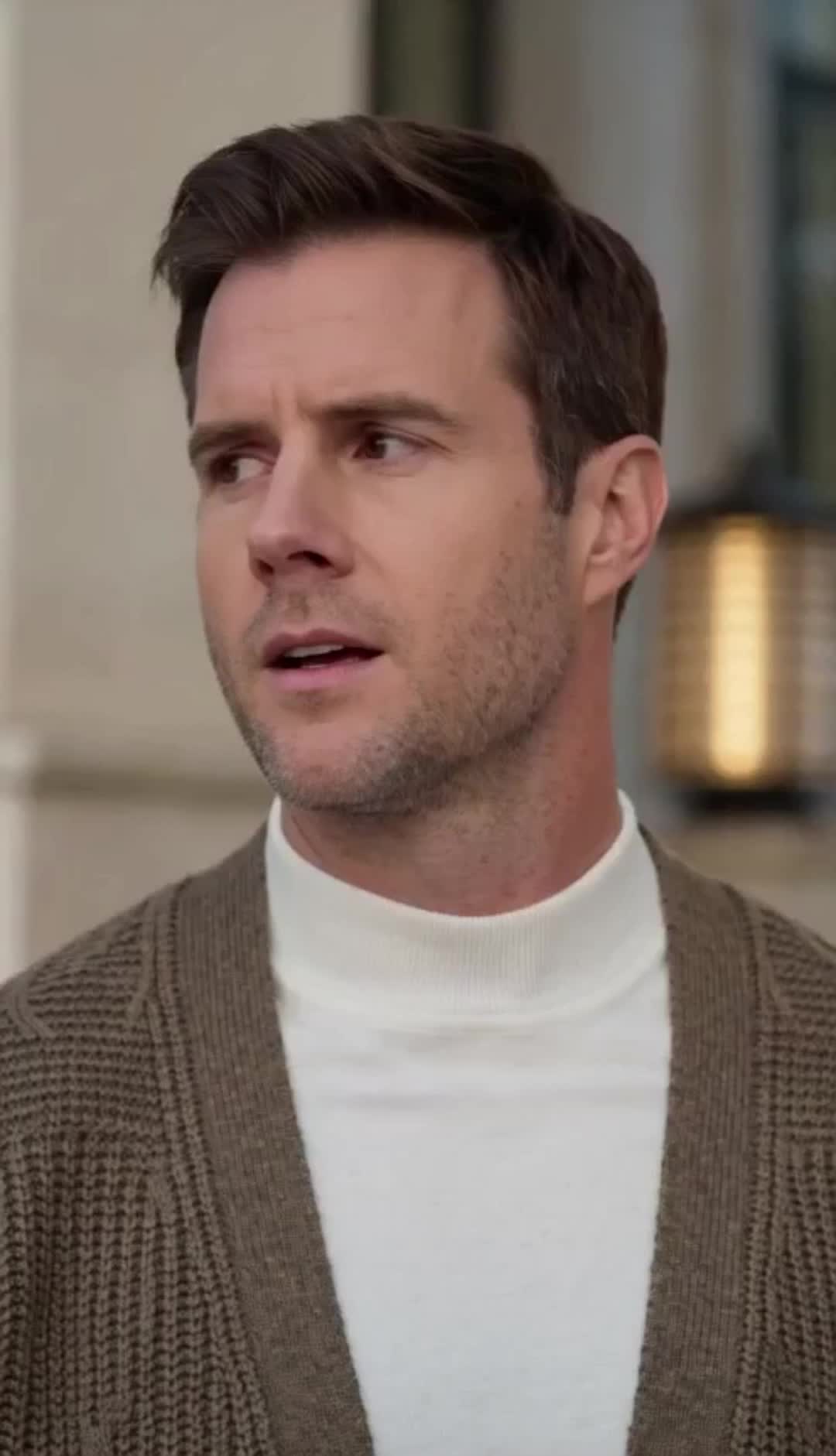 Too Late When You See the Divorce Papers Episode 6