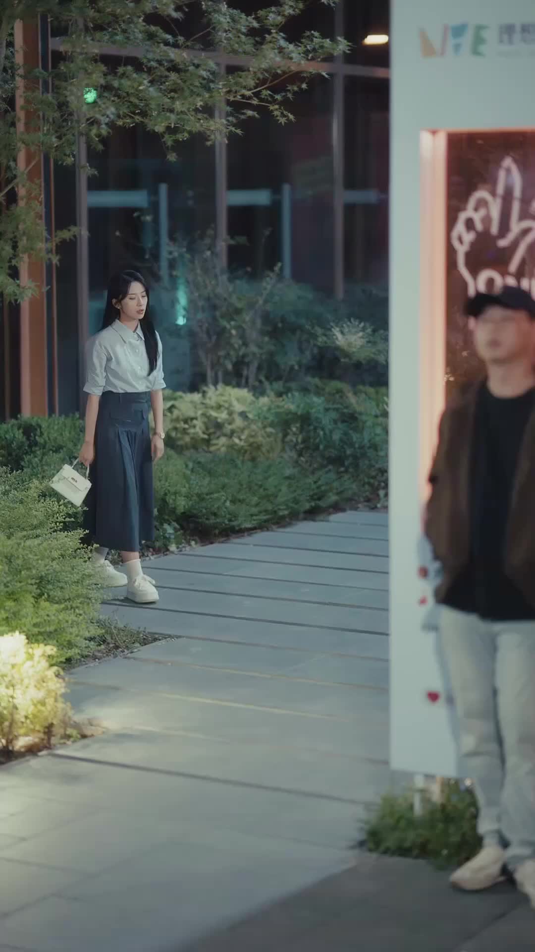 Ep 57