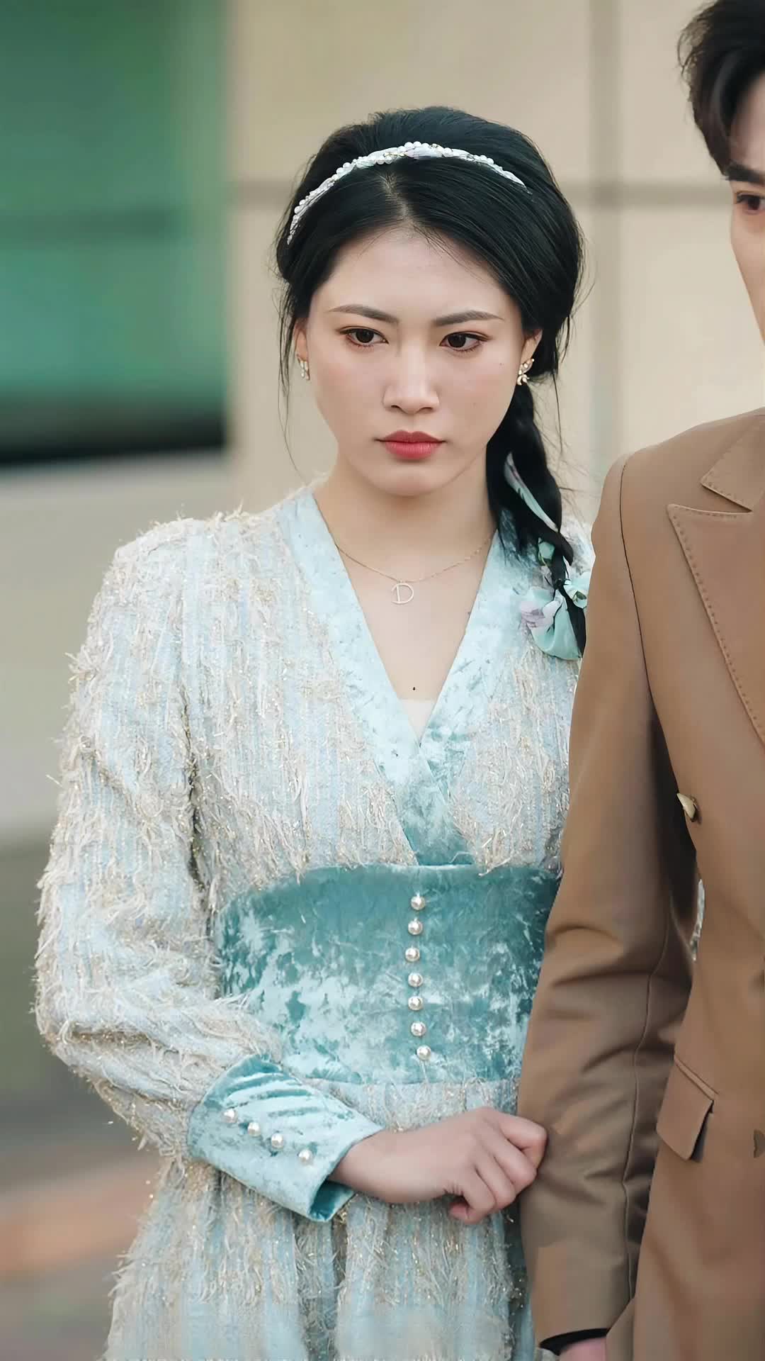 Ep 17
