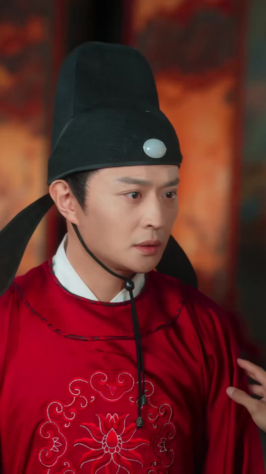 Ep 80