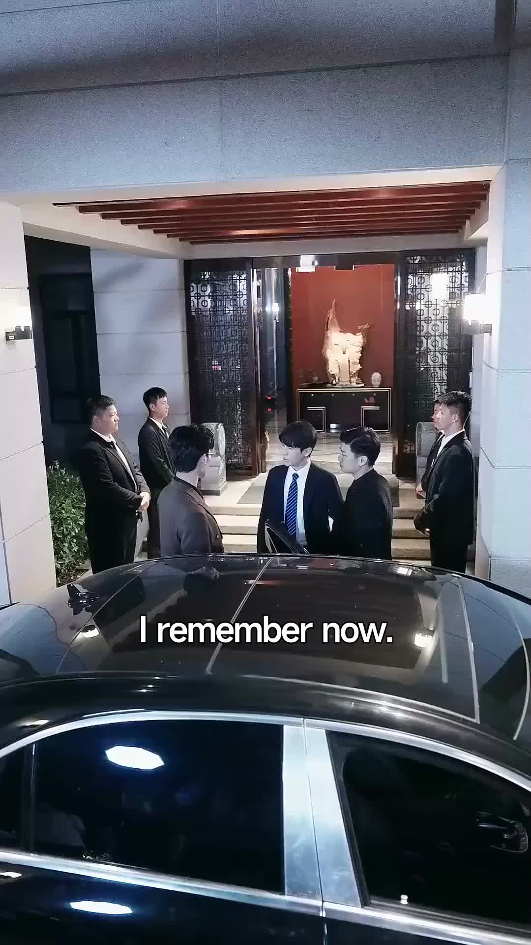 Ep 33