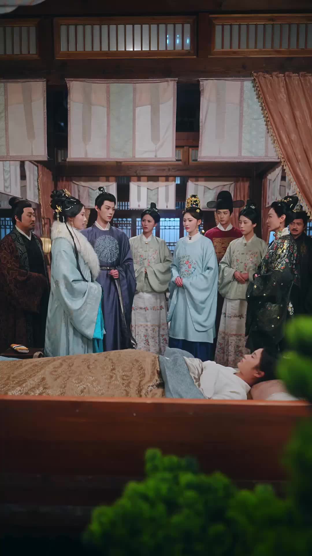 Ep 43