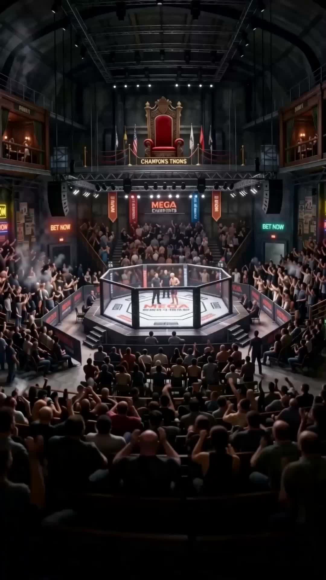 Episode 18