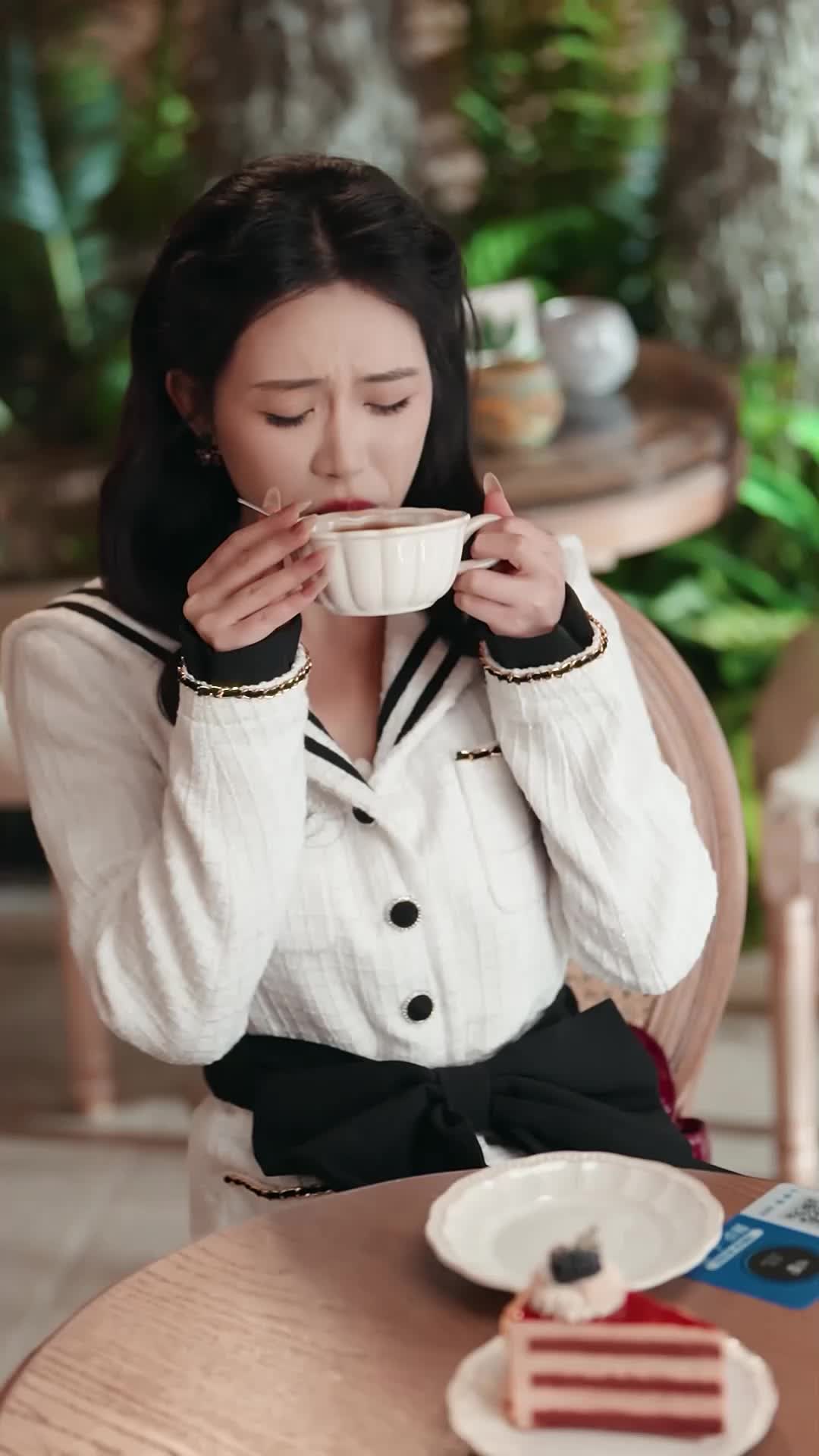 Ep 19