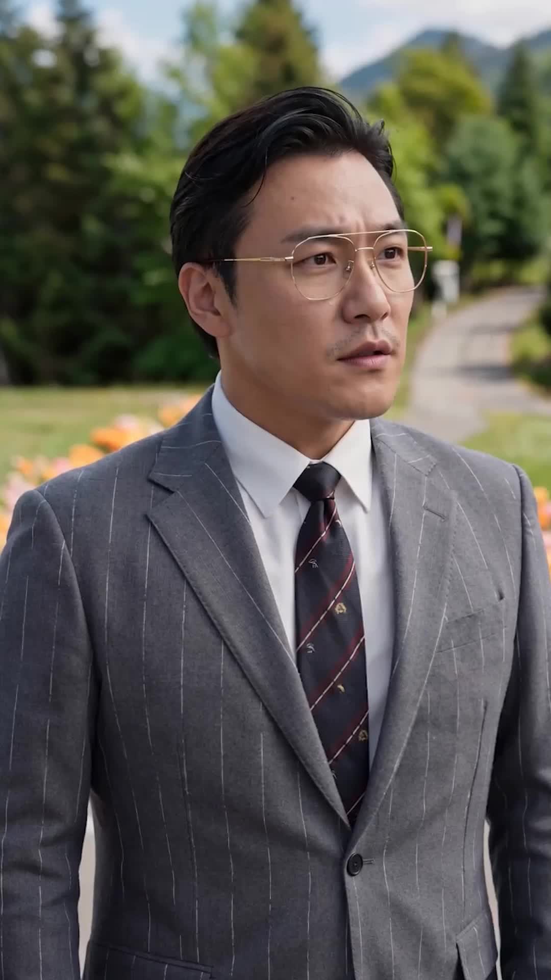 Ep 18