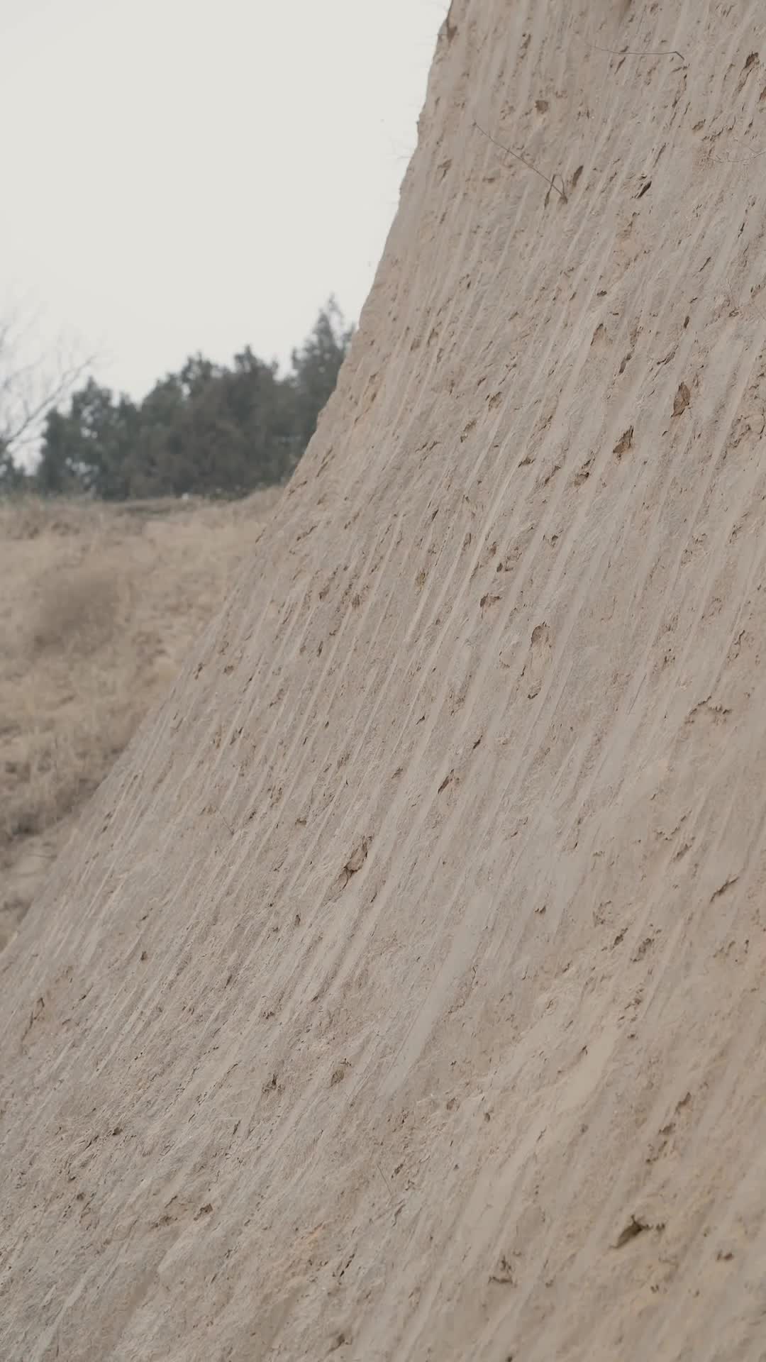 Ep 51