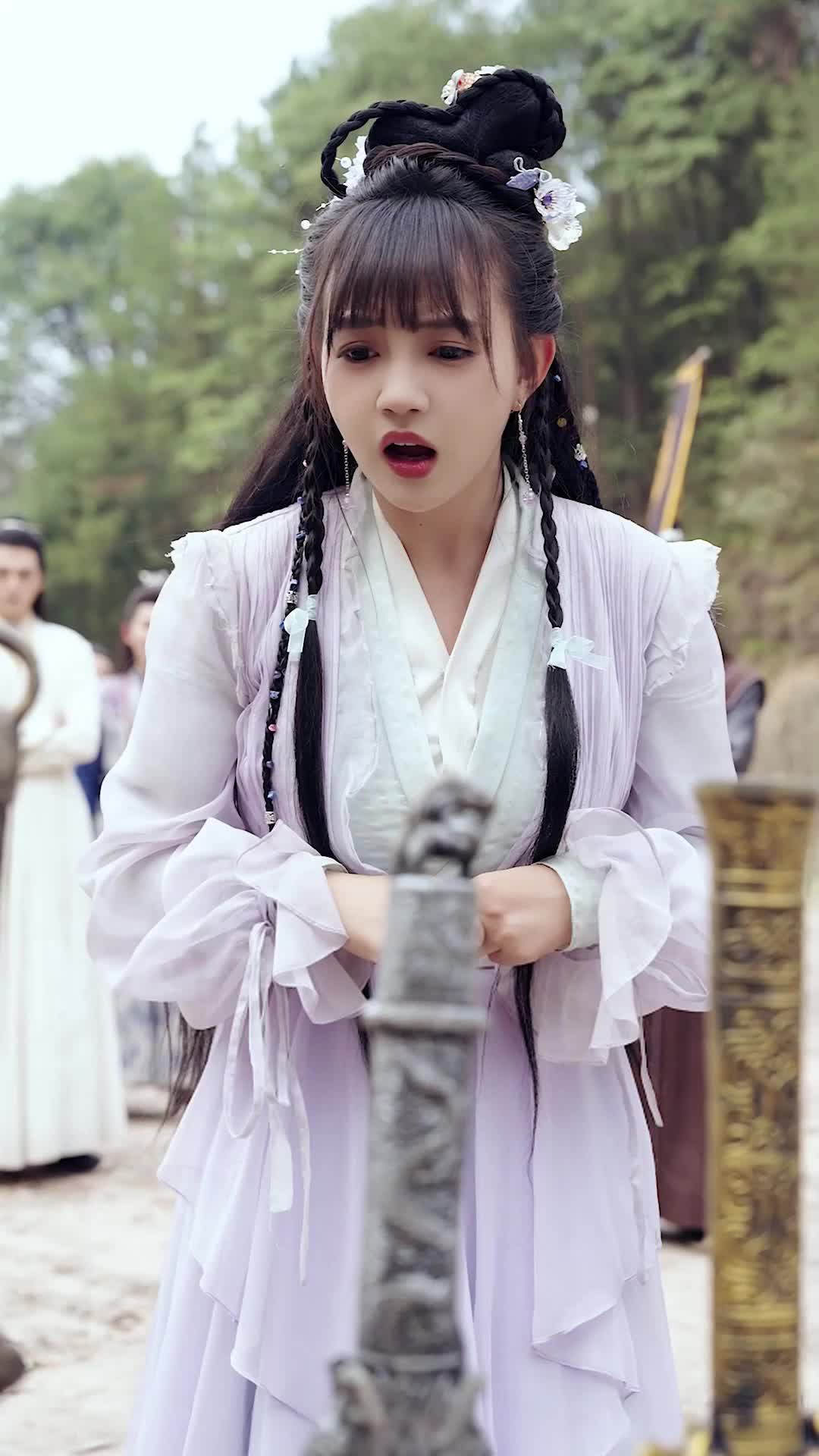 Ep 22