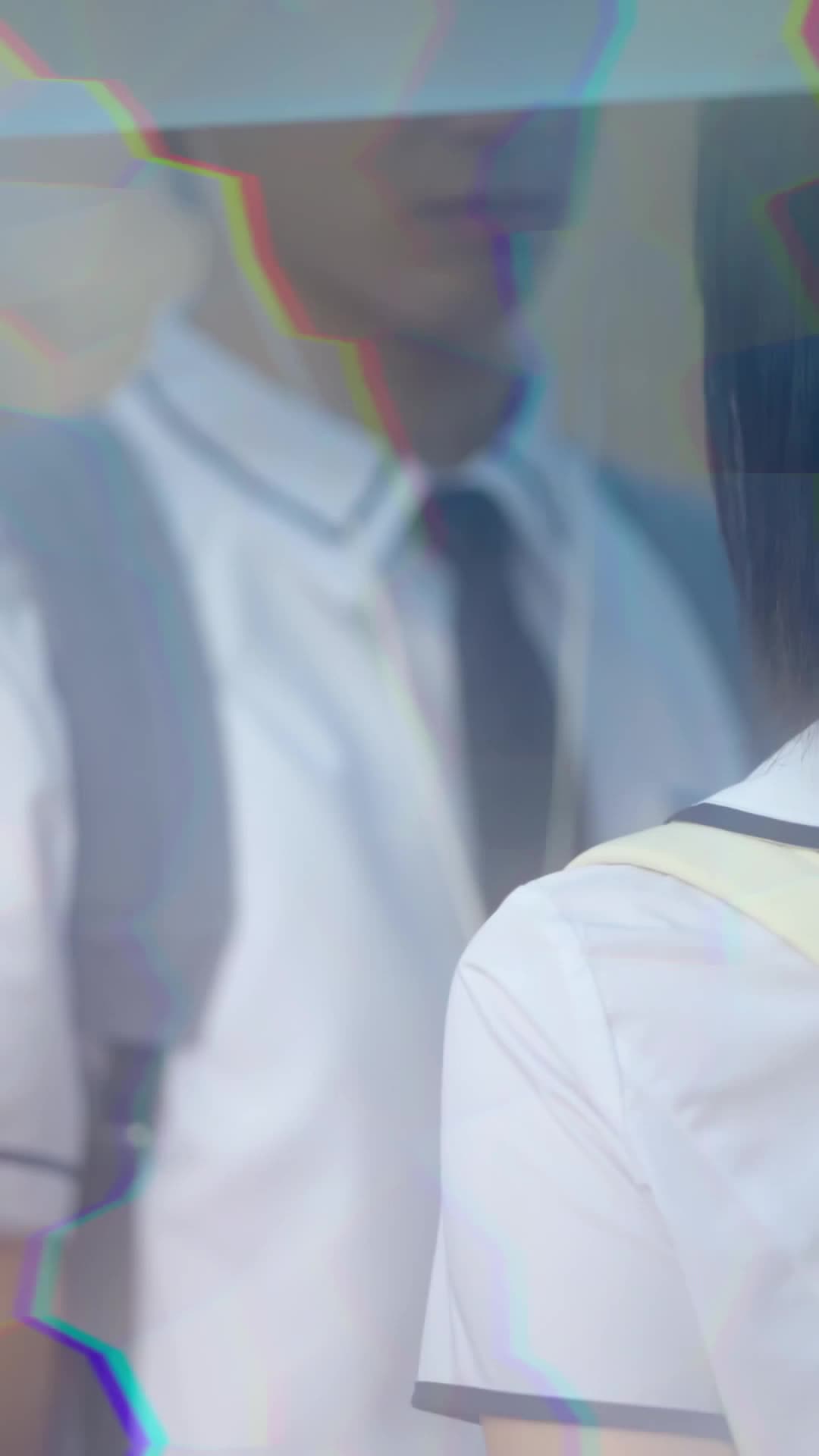 Oops! Forgot to Say I Love You Episode 7