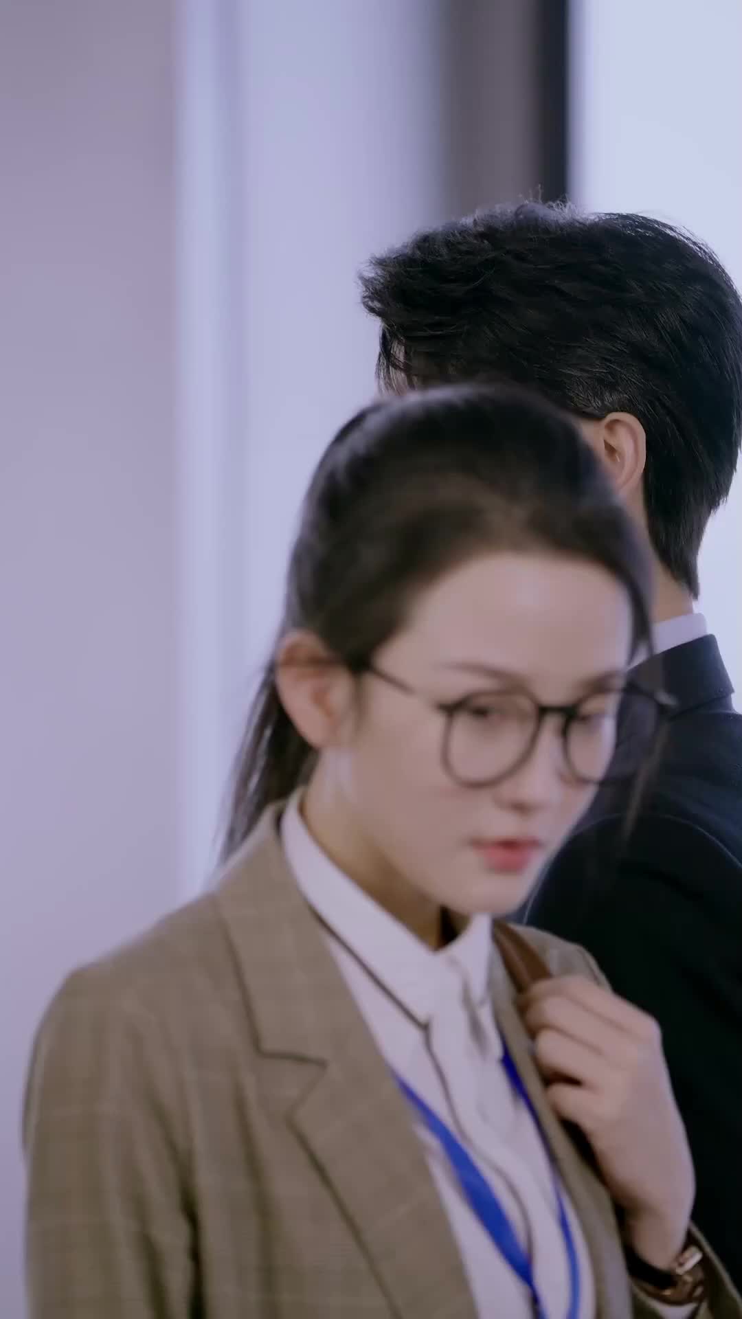 Ep 3