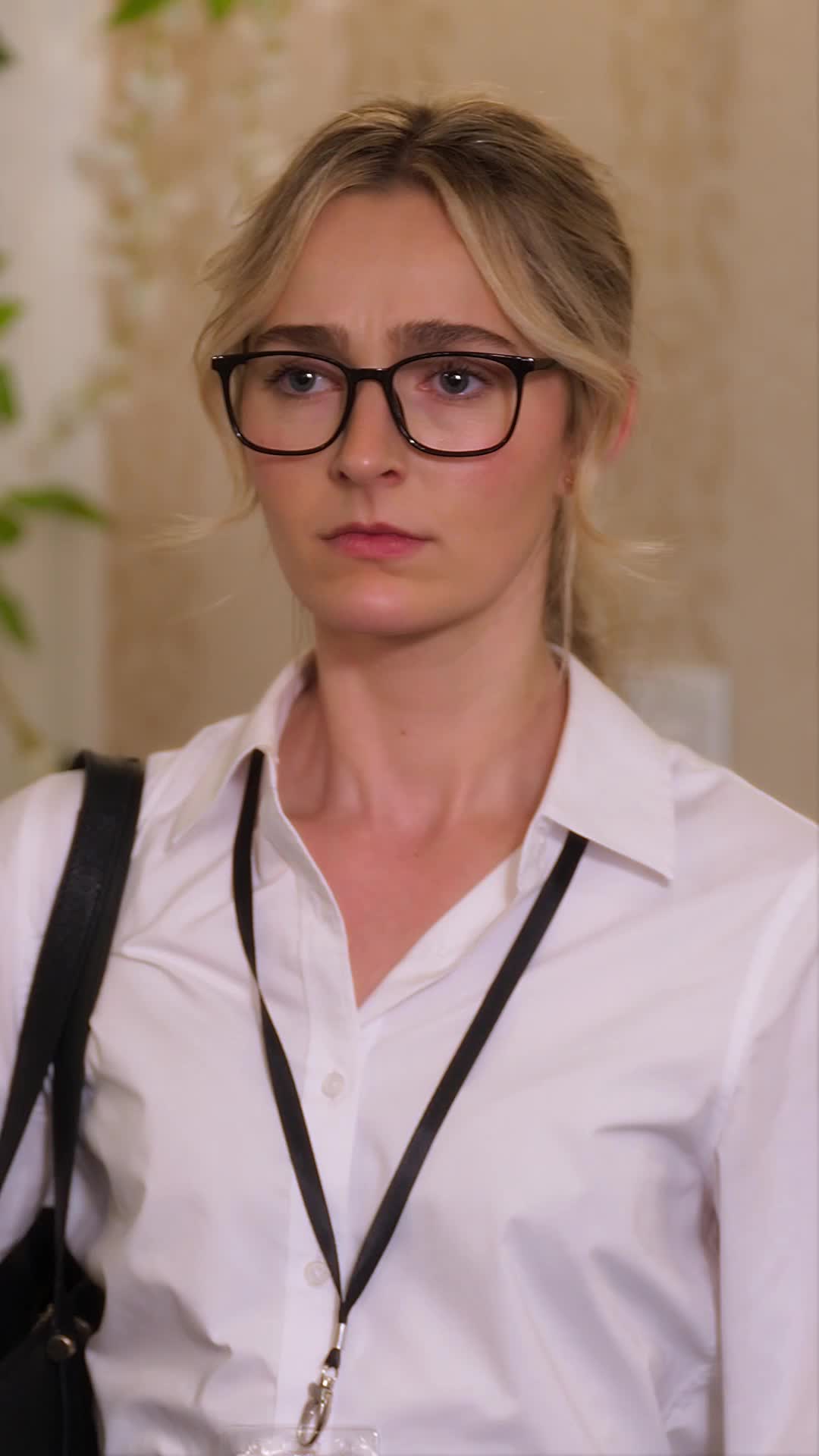 Adieu, mon ex, j'ai trouvé mon fiancé milliardaire Épisode2