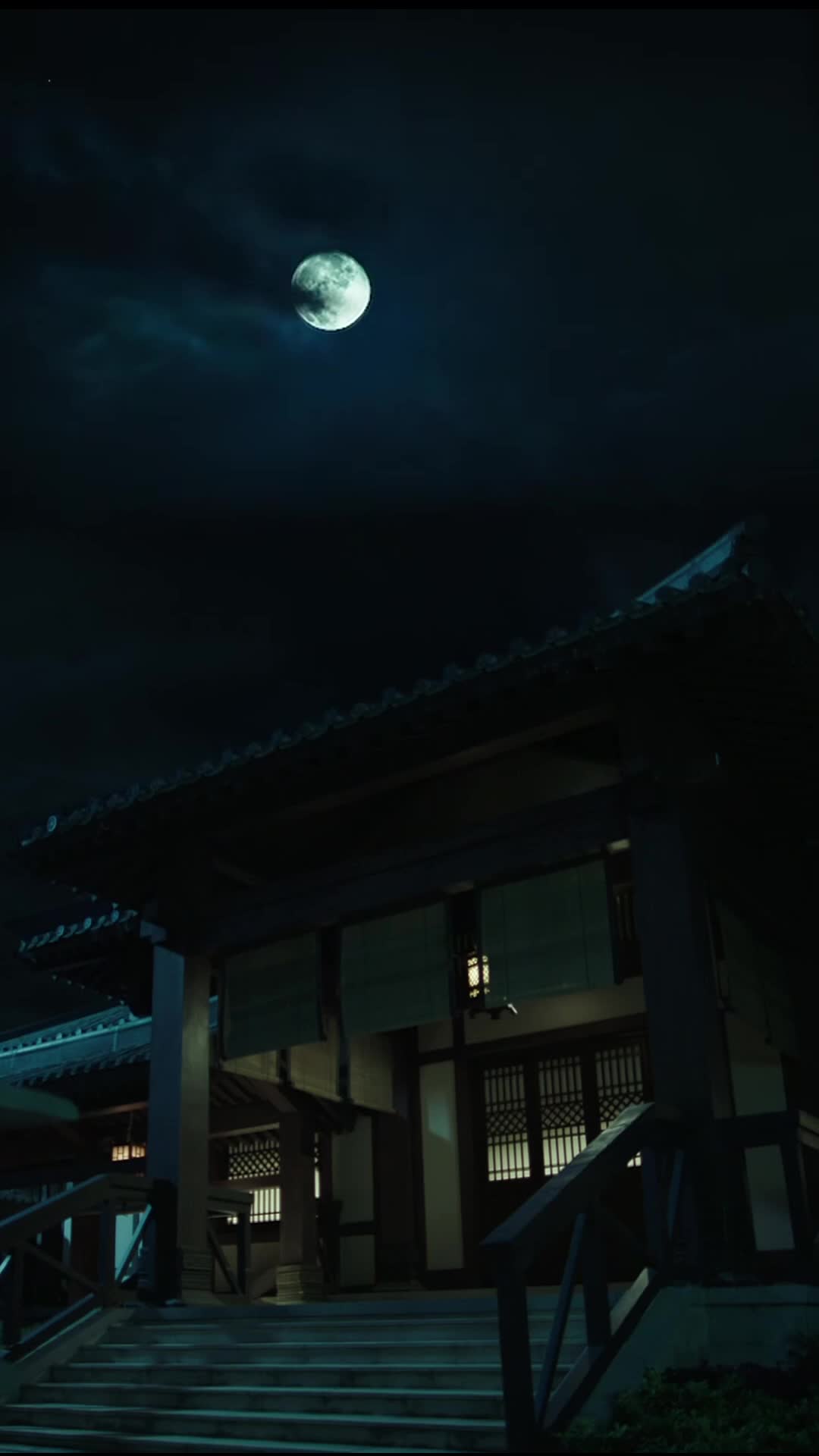 国君看我直播历史 第6集