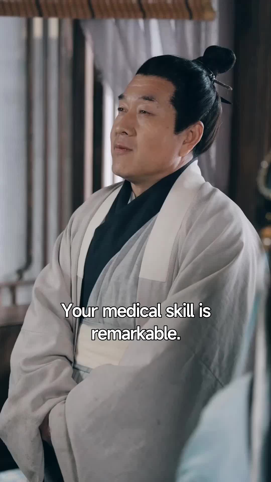Ep 34