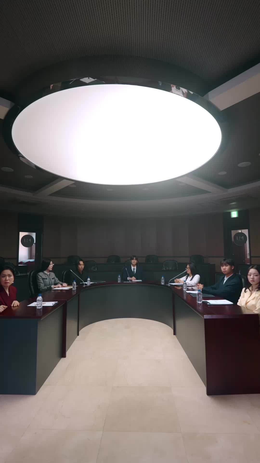Ep 34