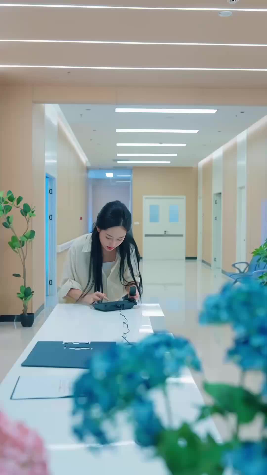 Ep 10