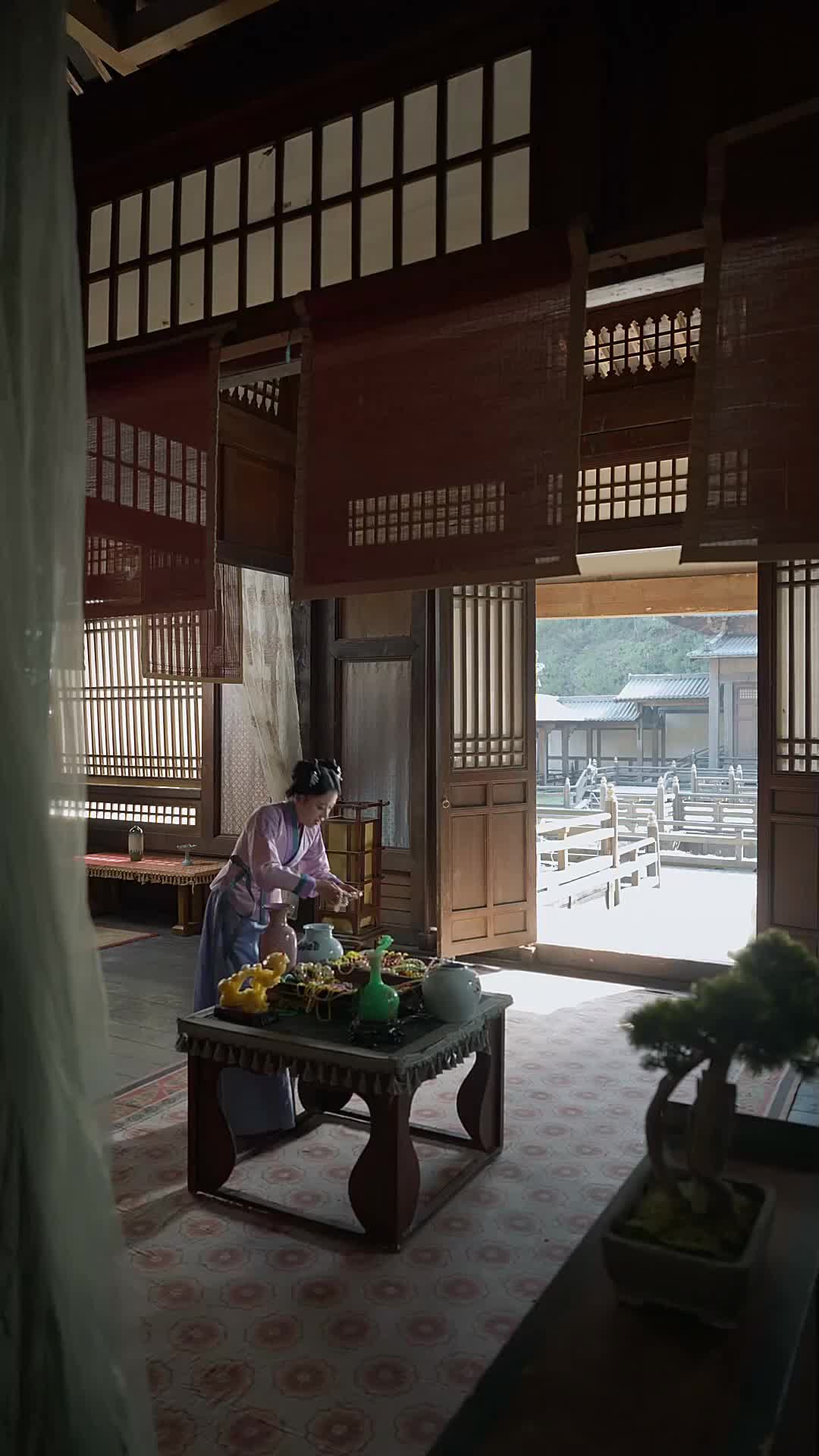 Ep 14