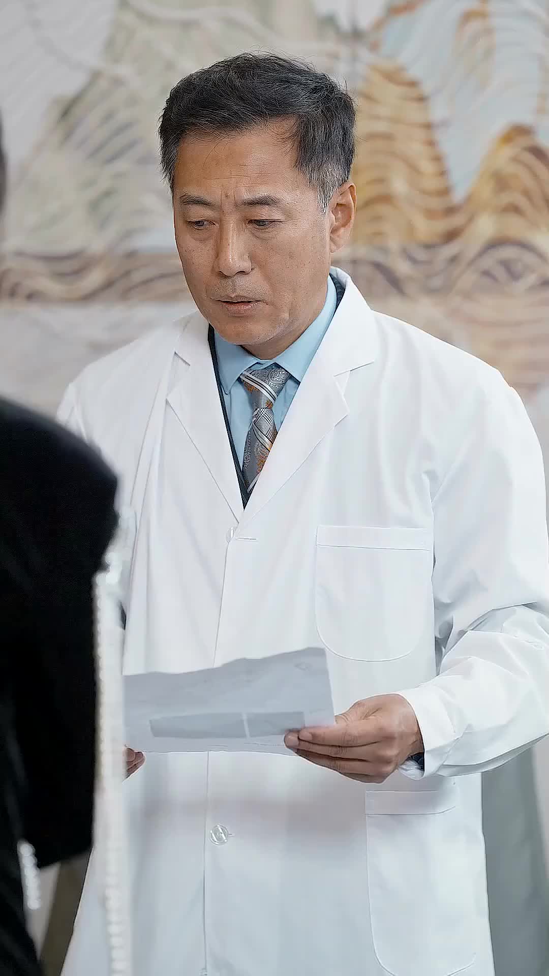 Ep 68