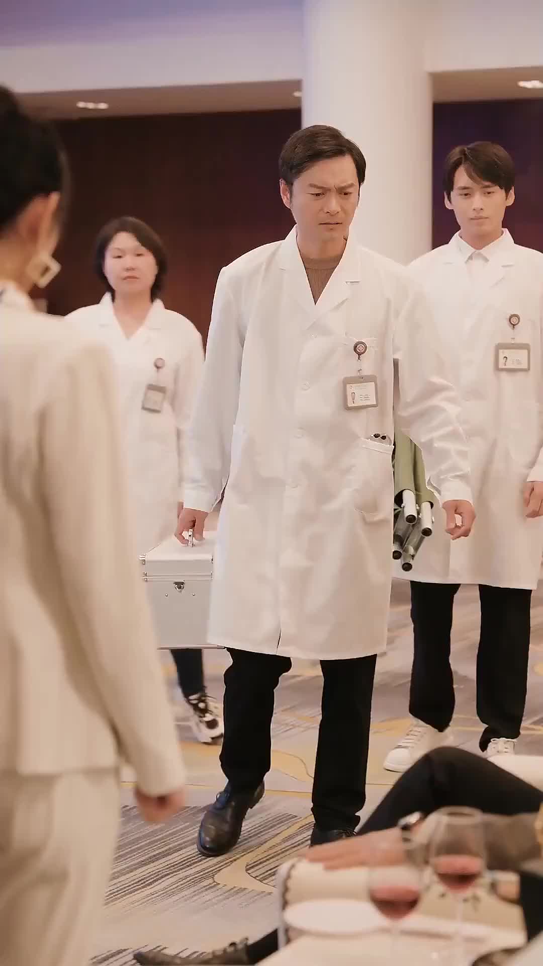 Ep 49