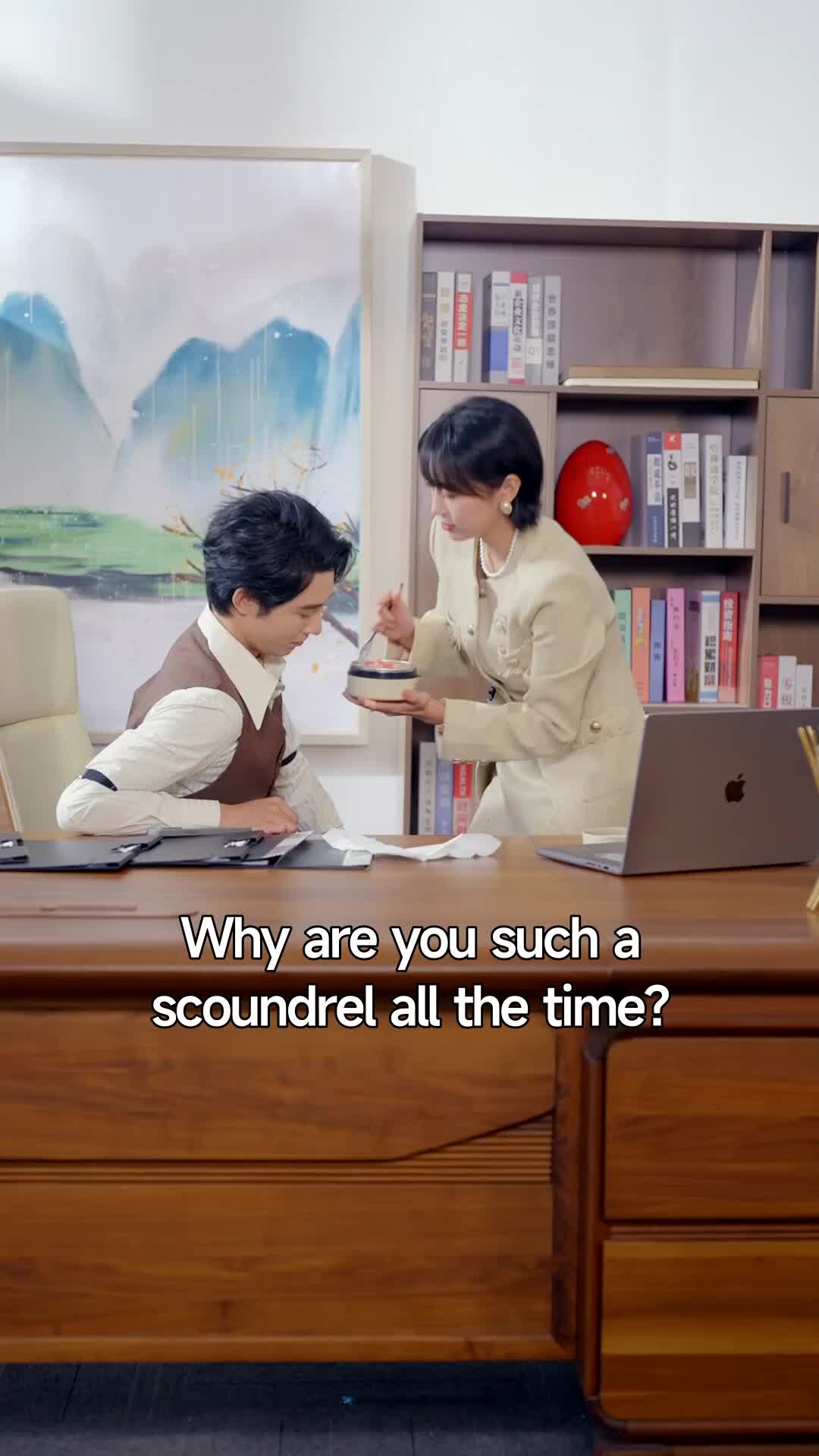 Ep 65