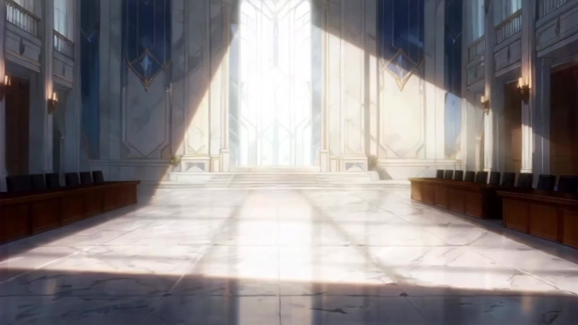 Ep 13