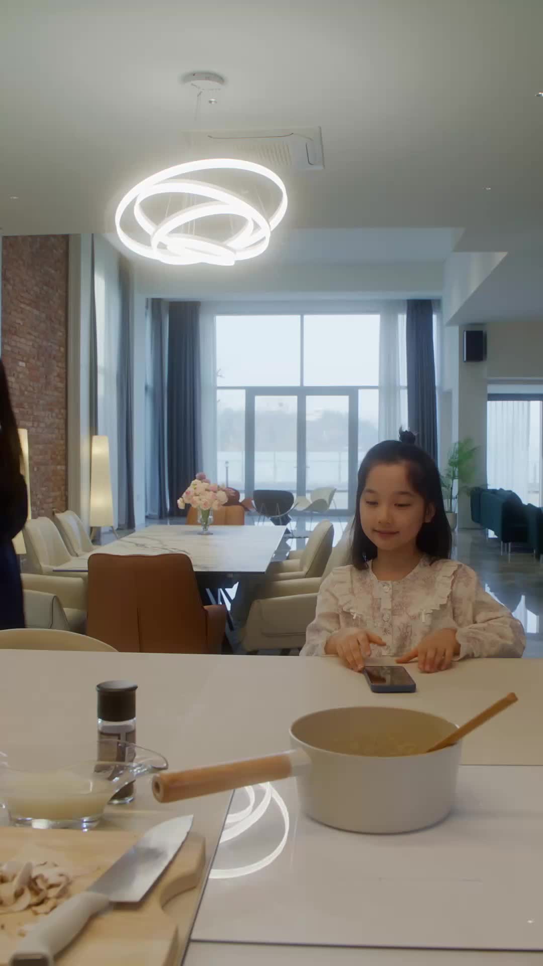 Ep 20