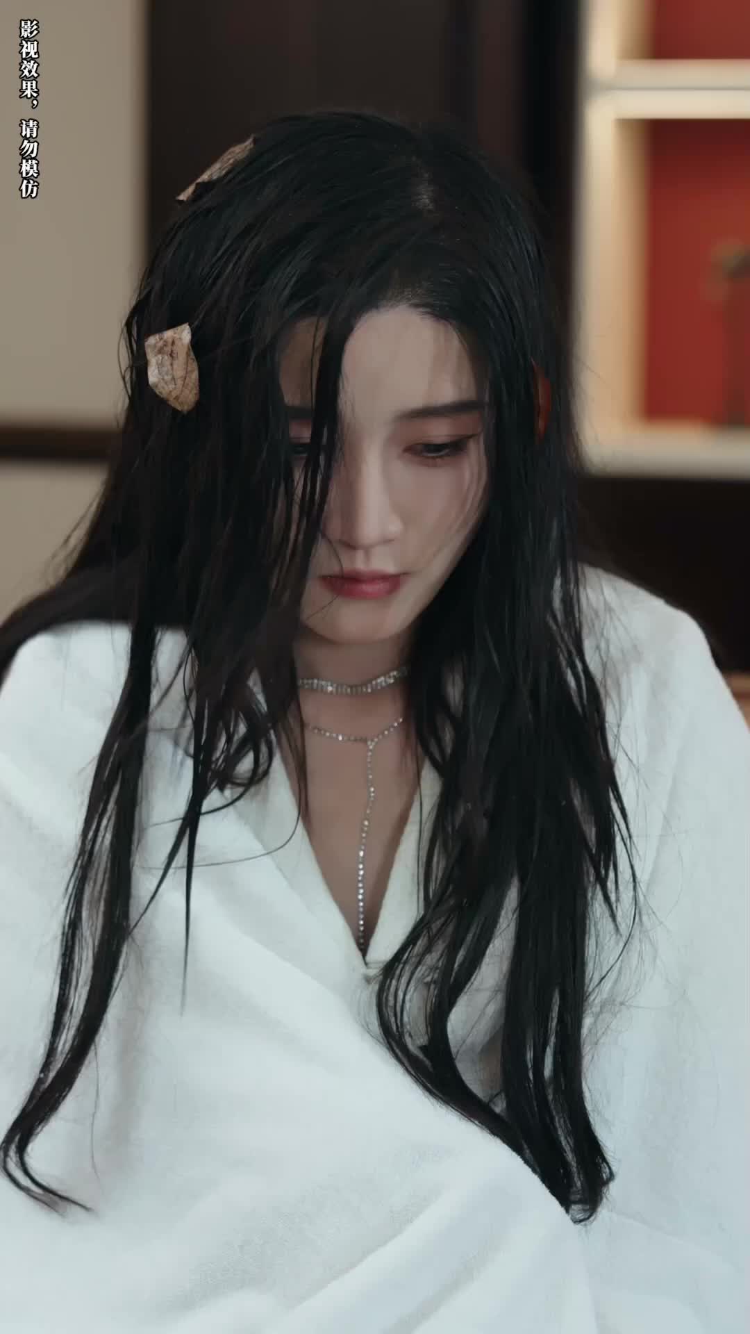 Ep 15