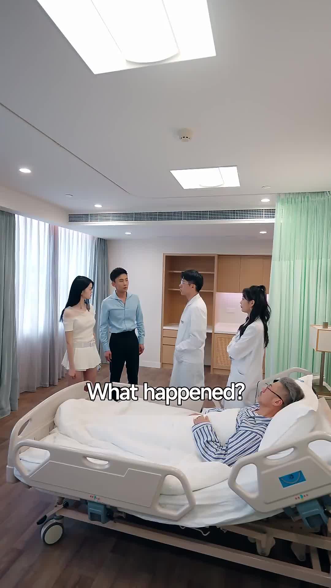 Ep 64