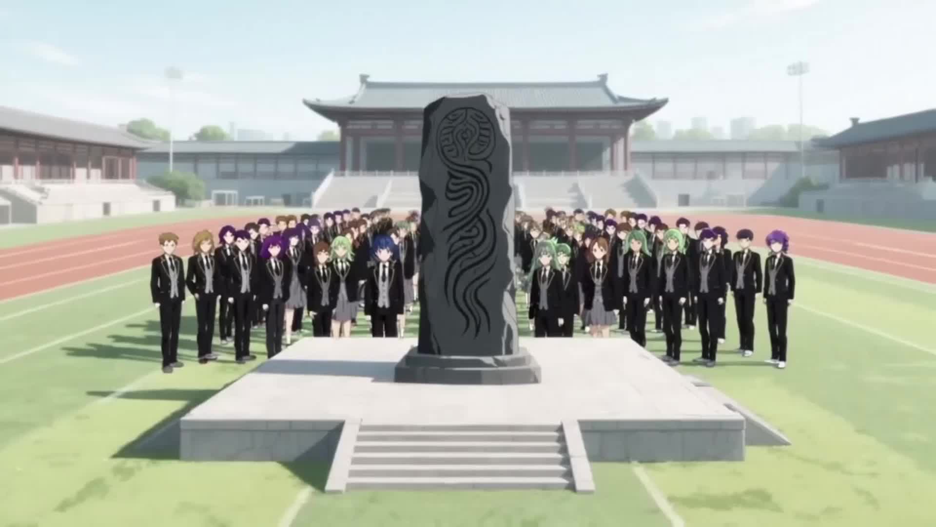 Ep 7