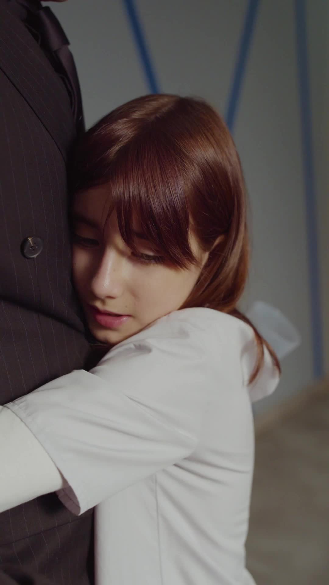 El amor atado al odio Episodio 4