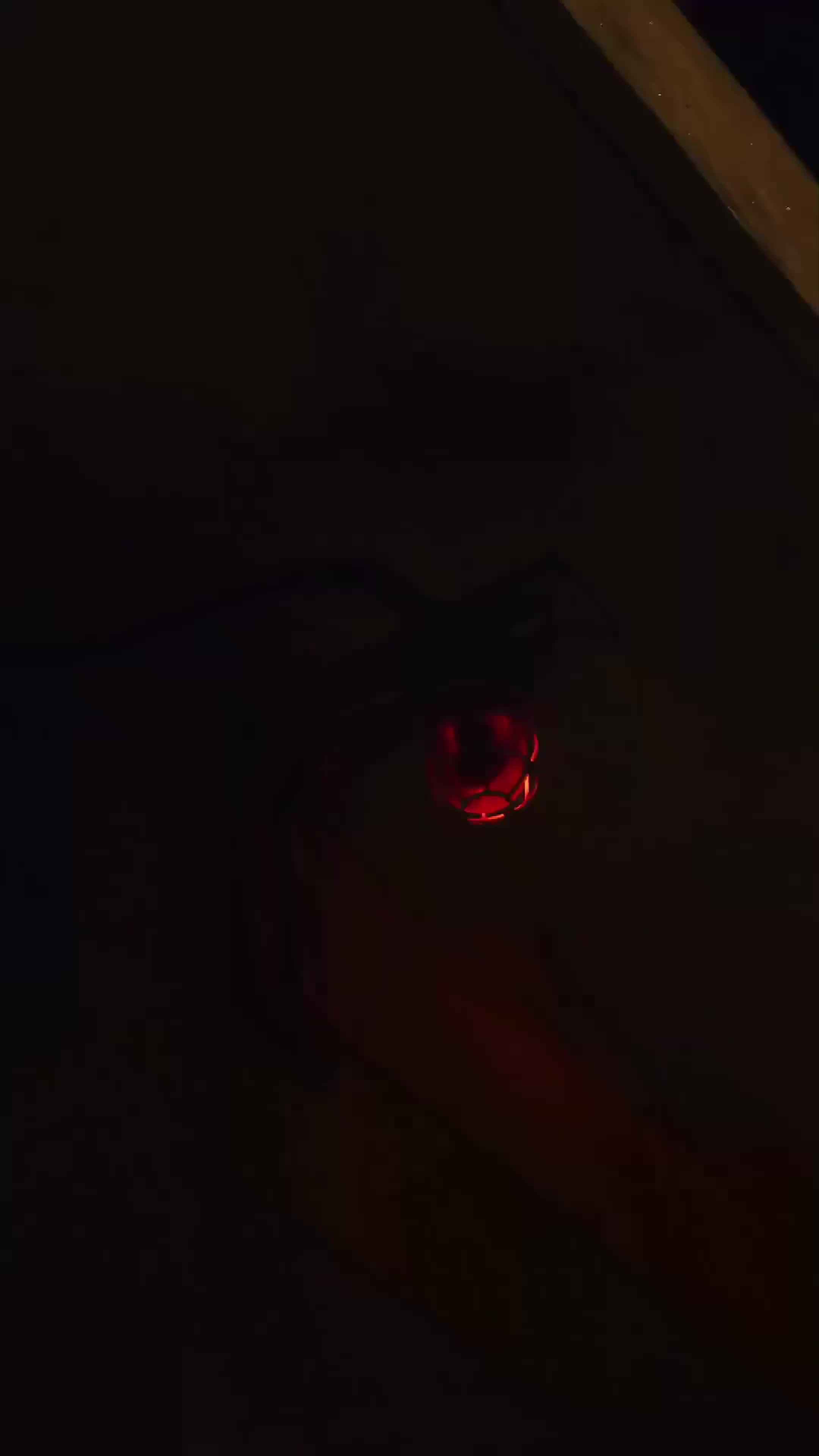 Salah Memecat (Sulih Suara) - Episode 1 - Episode 1