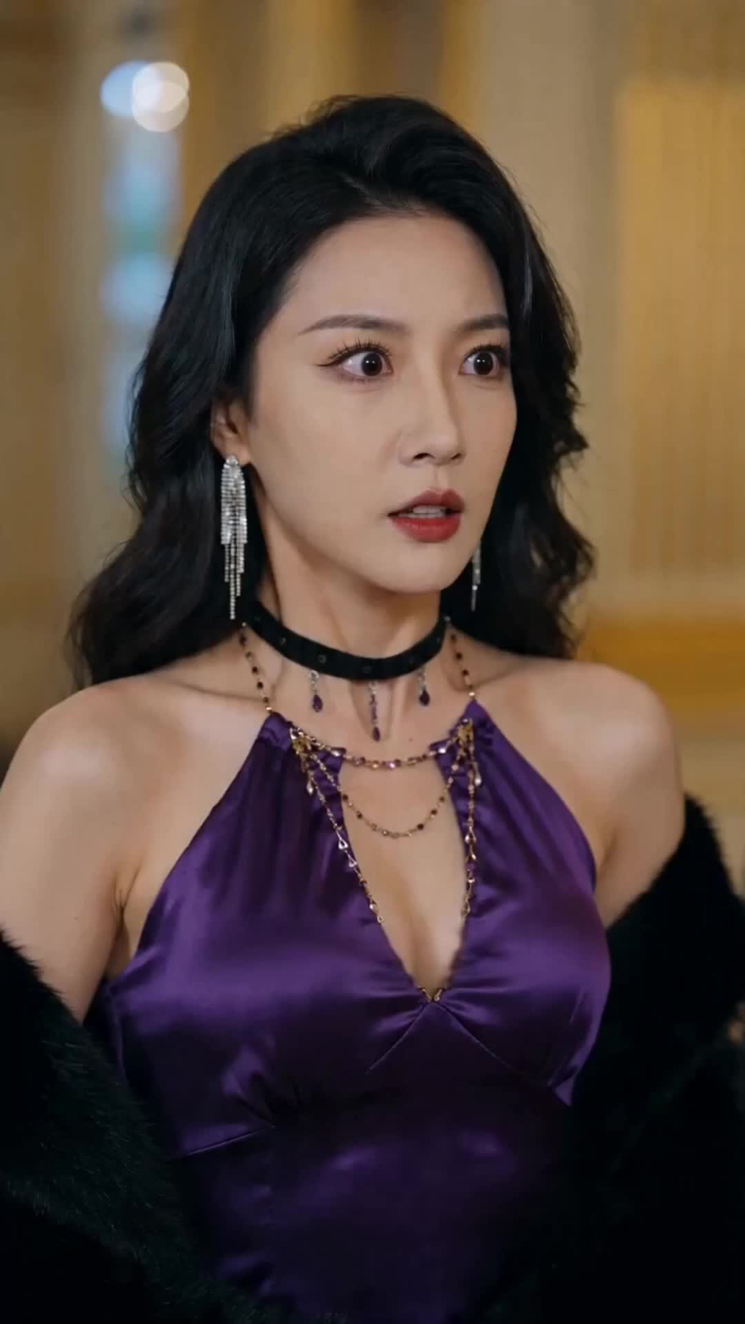 Ep 17