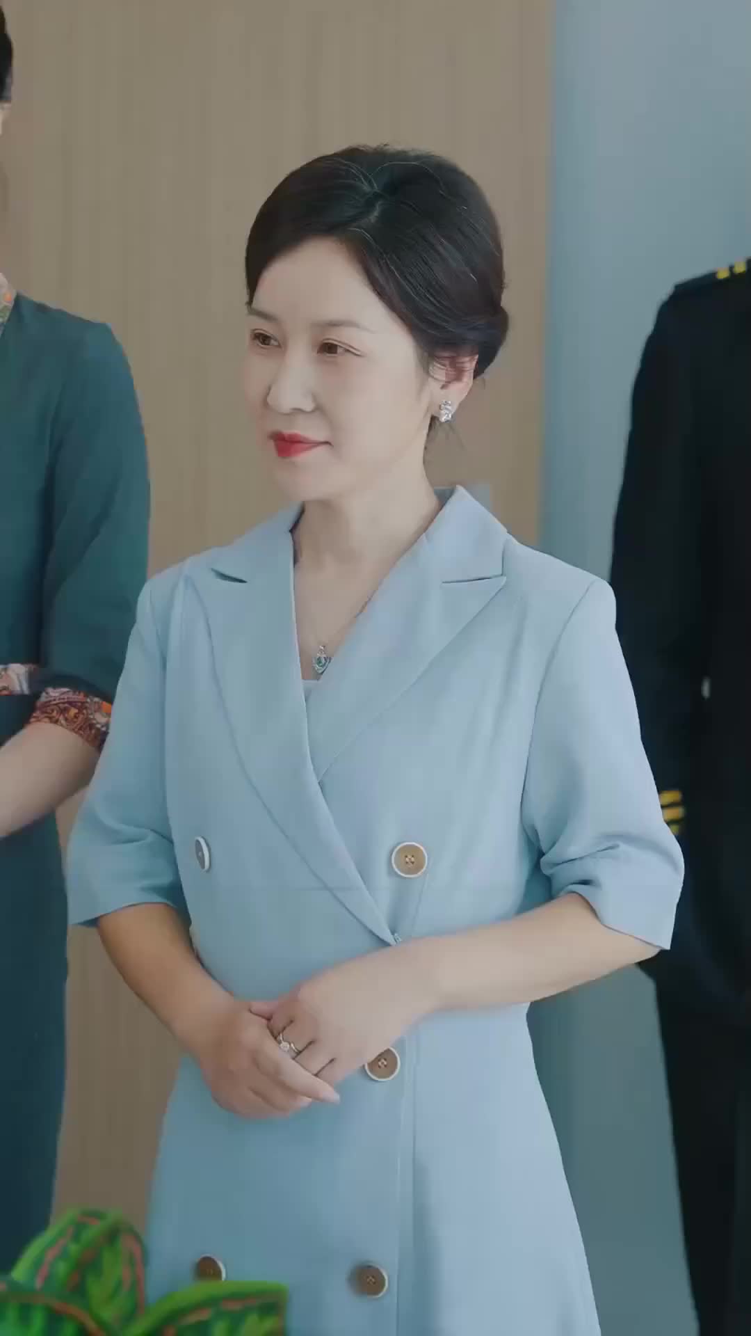 Ep 51