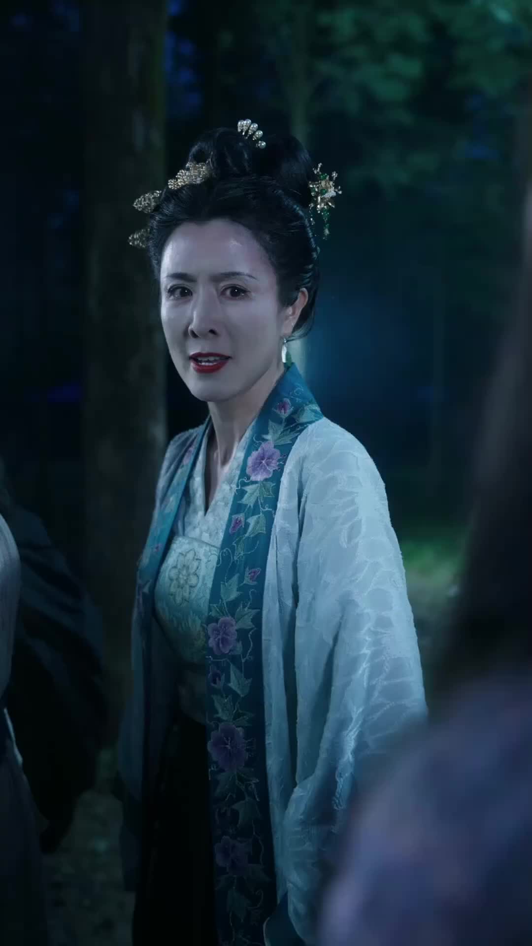 Ep 30