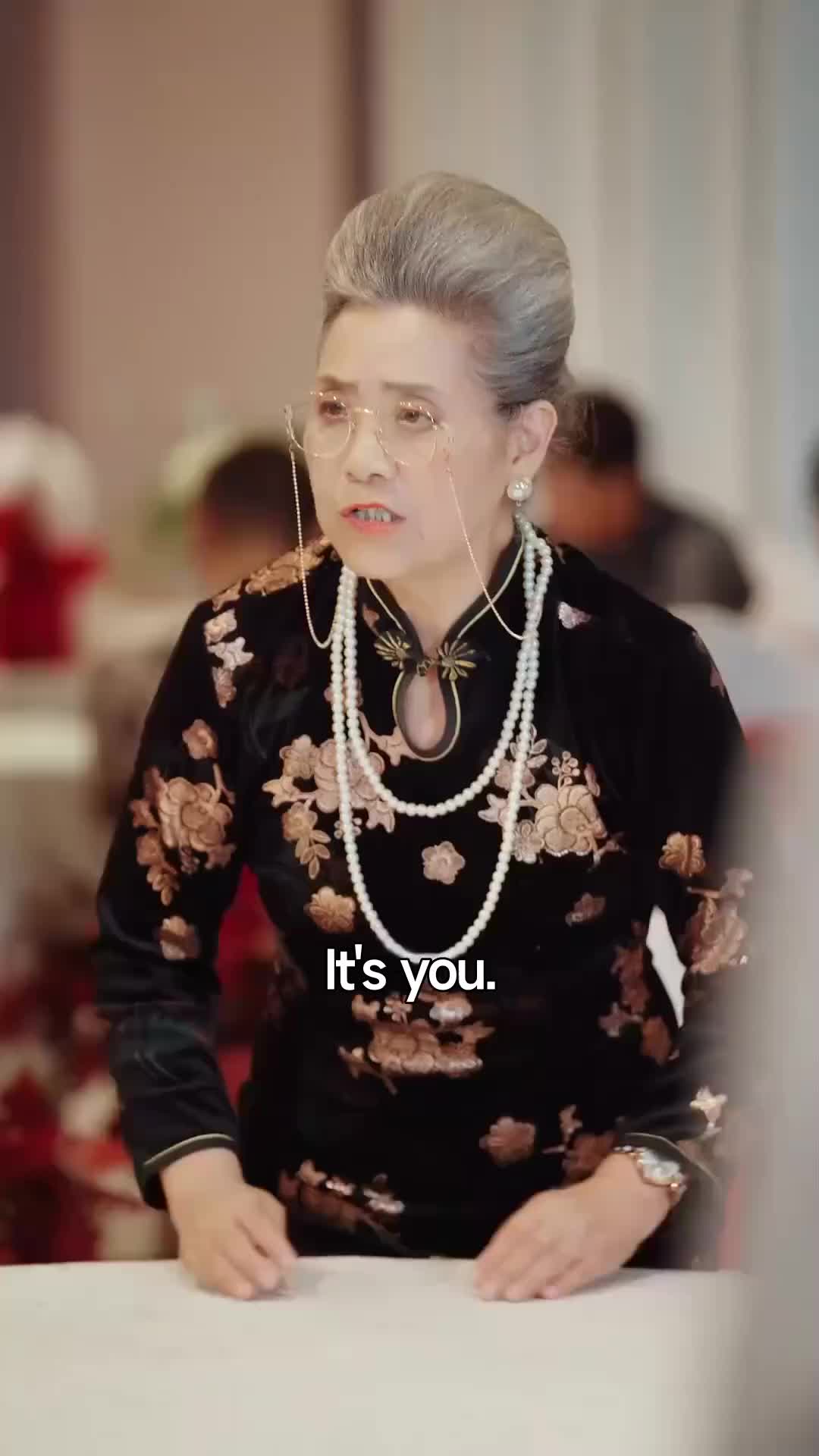 Ep 89