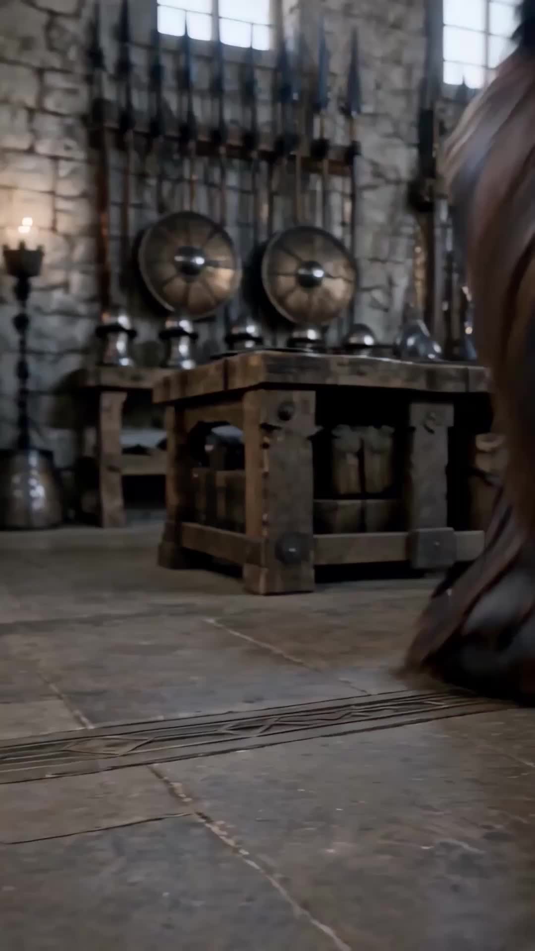 Episode 11