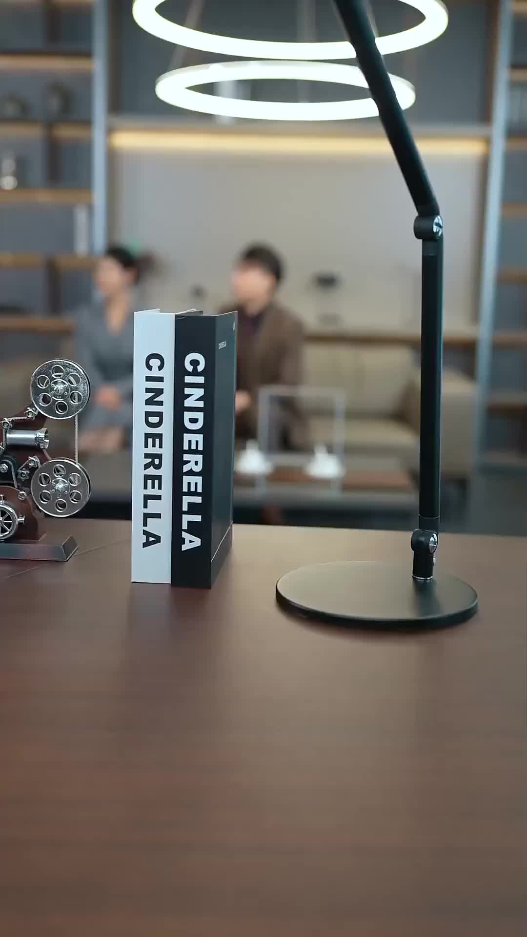 Ep 93