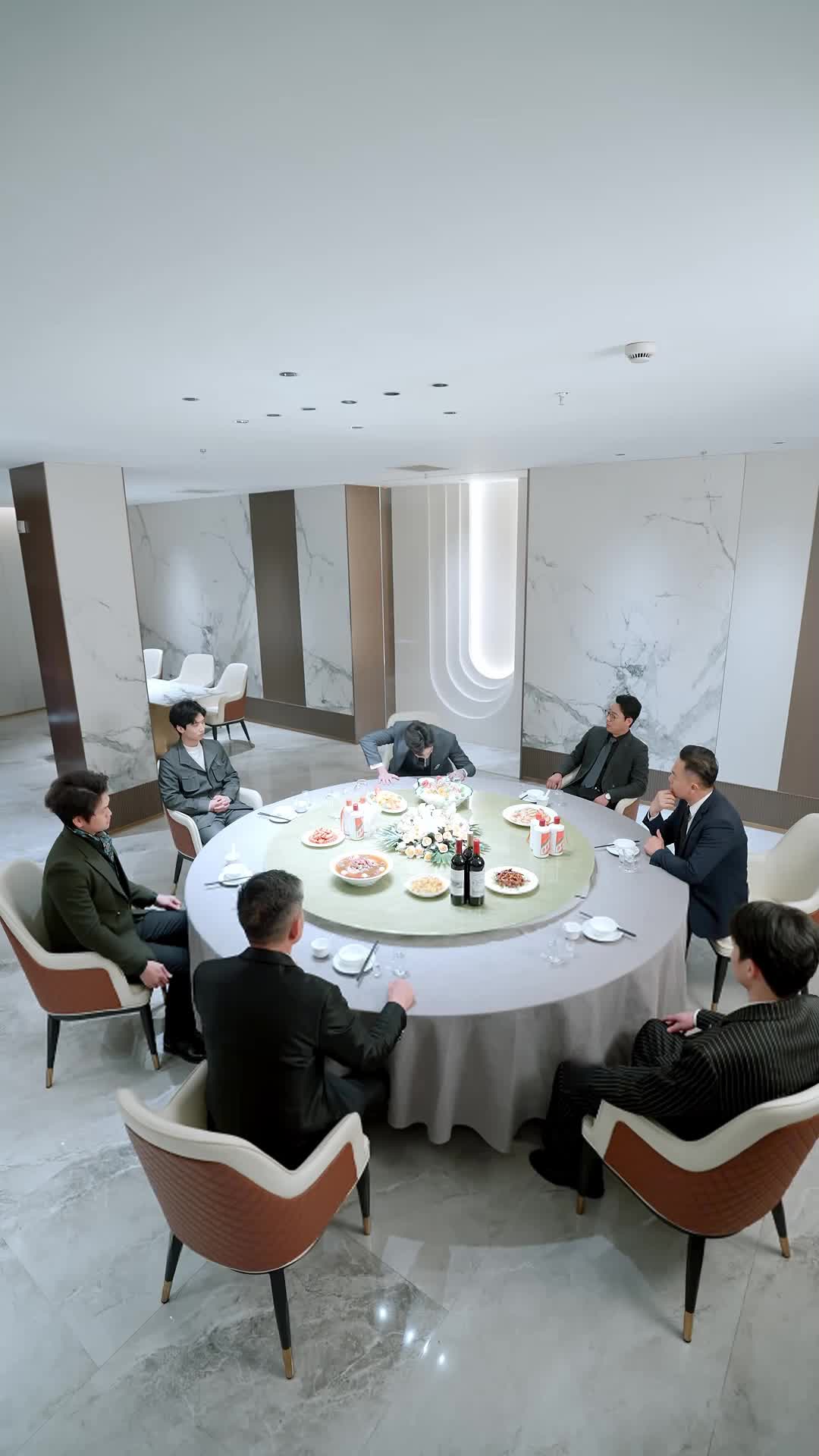 Ep 38