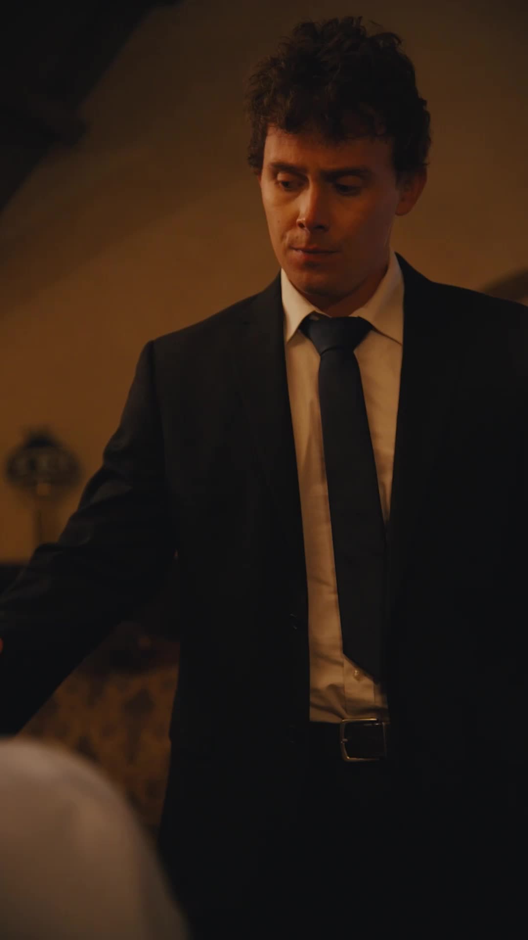 Ep 45