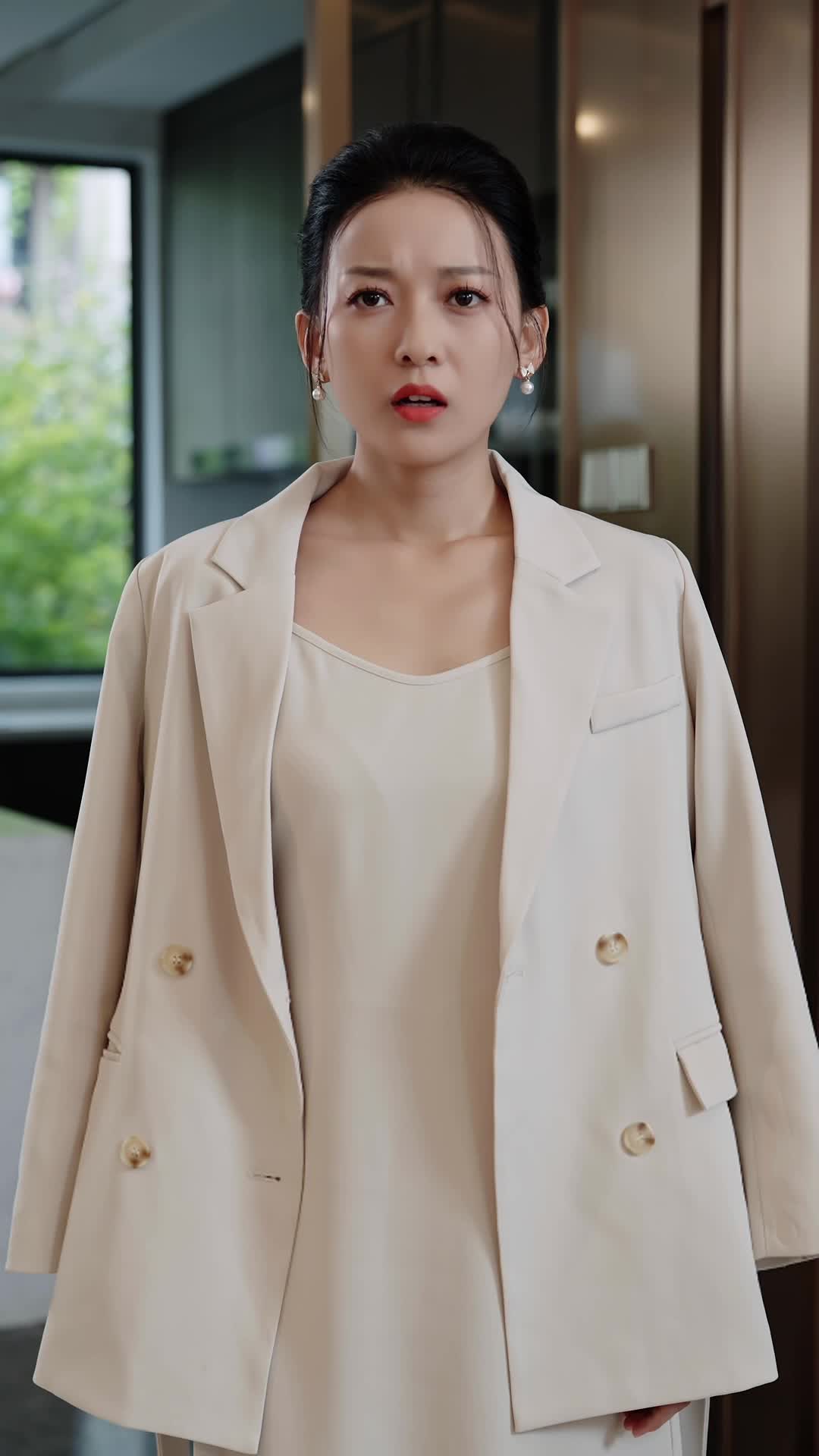 The Side Character Who Refused to Lose Episode 7