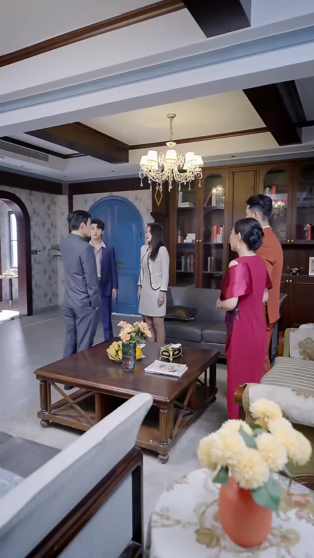 Ep 7