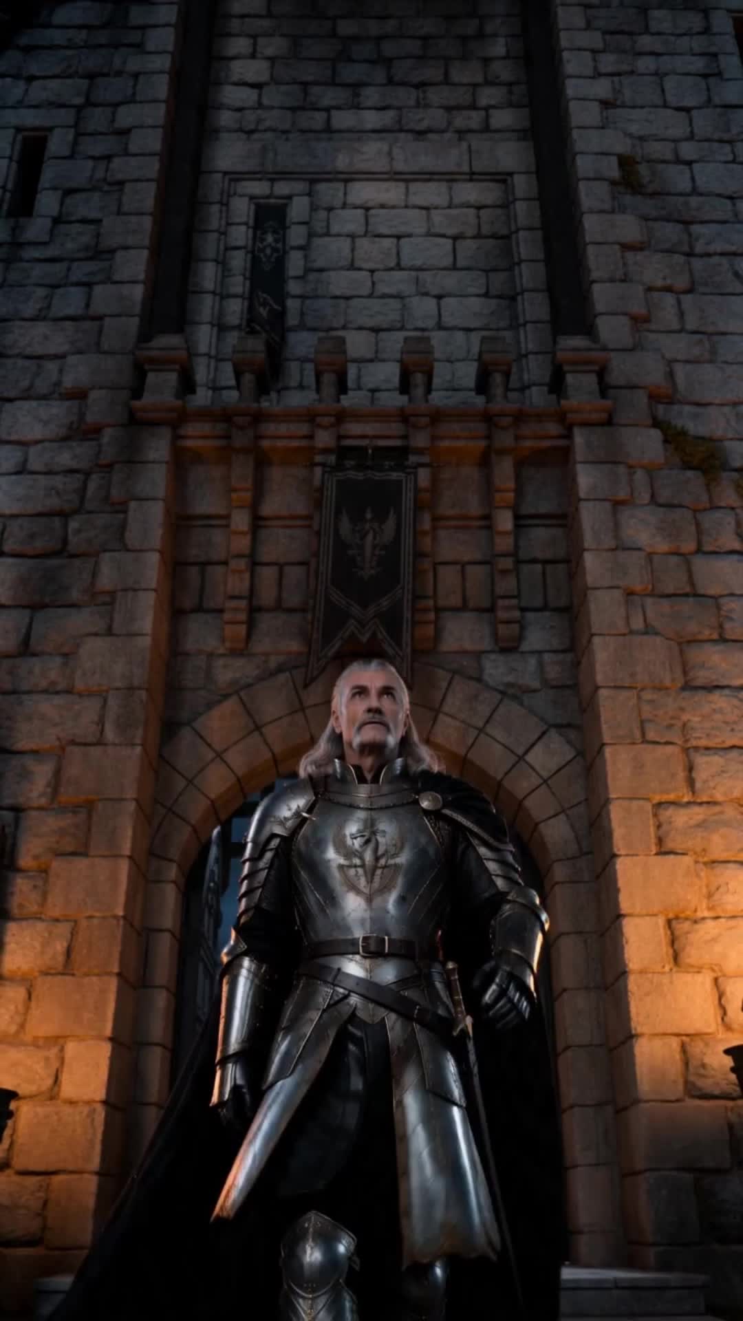 Secret Maiden To The Immortal Dragon King Episode 2